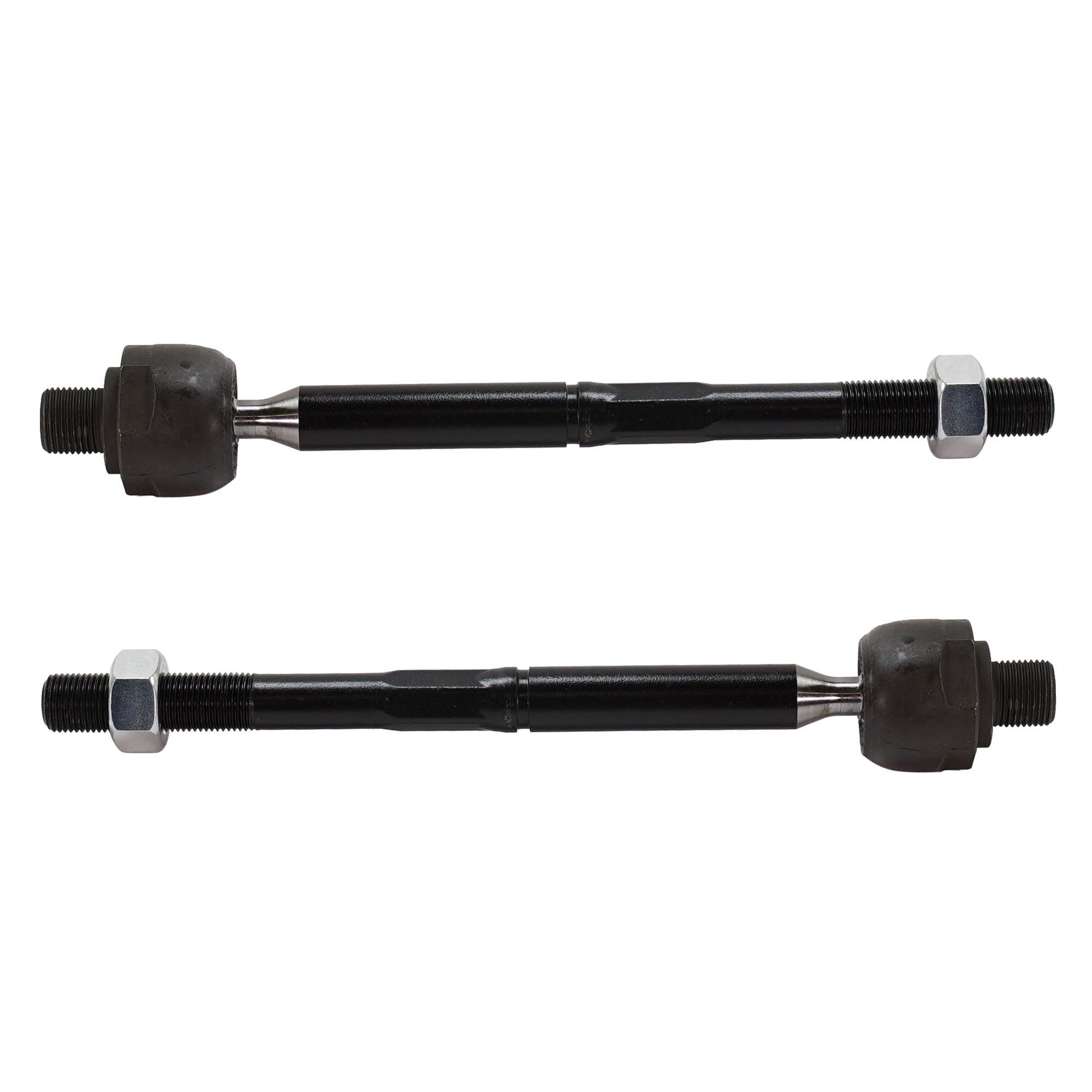 AM XTS 14-19 REGAL 14-17 LACROSSE 14-16 FRONT TIE ROD RH AND LH Inner Power Steering SKU SET RC28210089-2 OEM 22776531