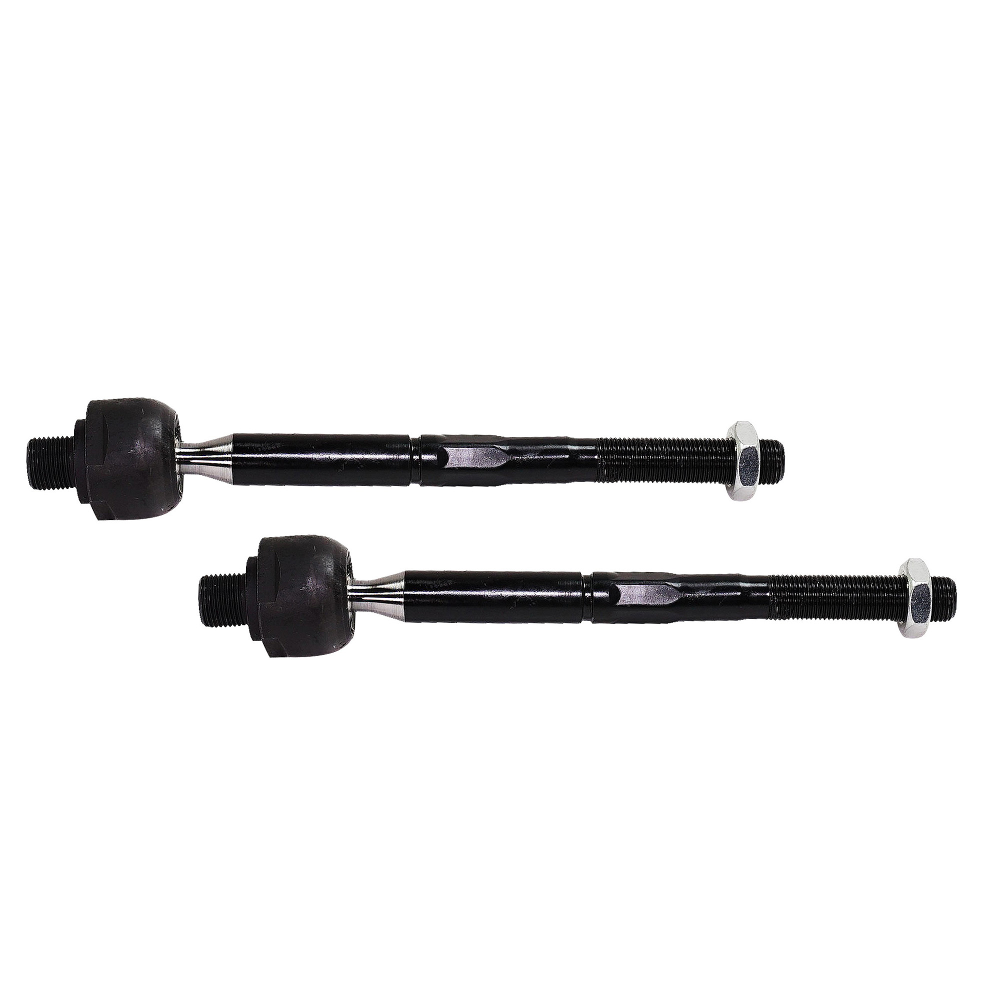 AM CT6-16-20 FRONT TIE ROD RH AND LH Inner SKU SET RC28210093-2 OEM 23183694