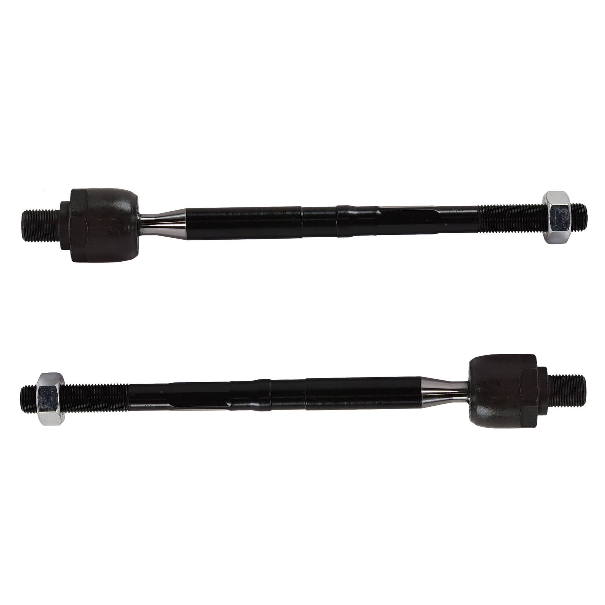 AM SPARK 16-21 FRONT TIE ROD RH AND LH Inner SKU SET RC28210097-2 OEM 95371542