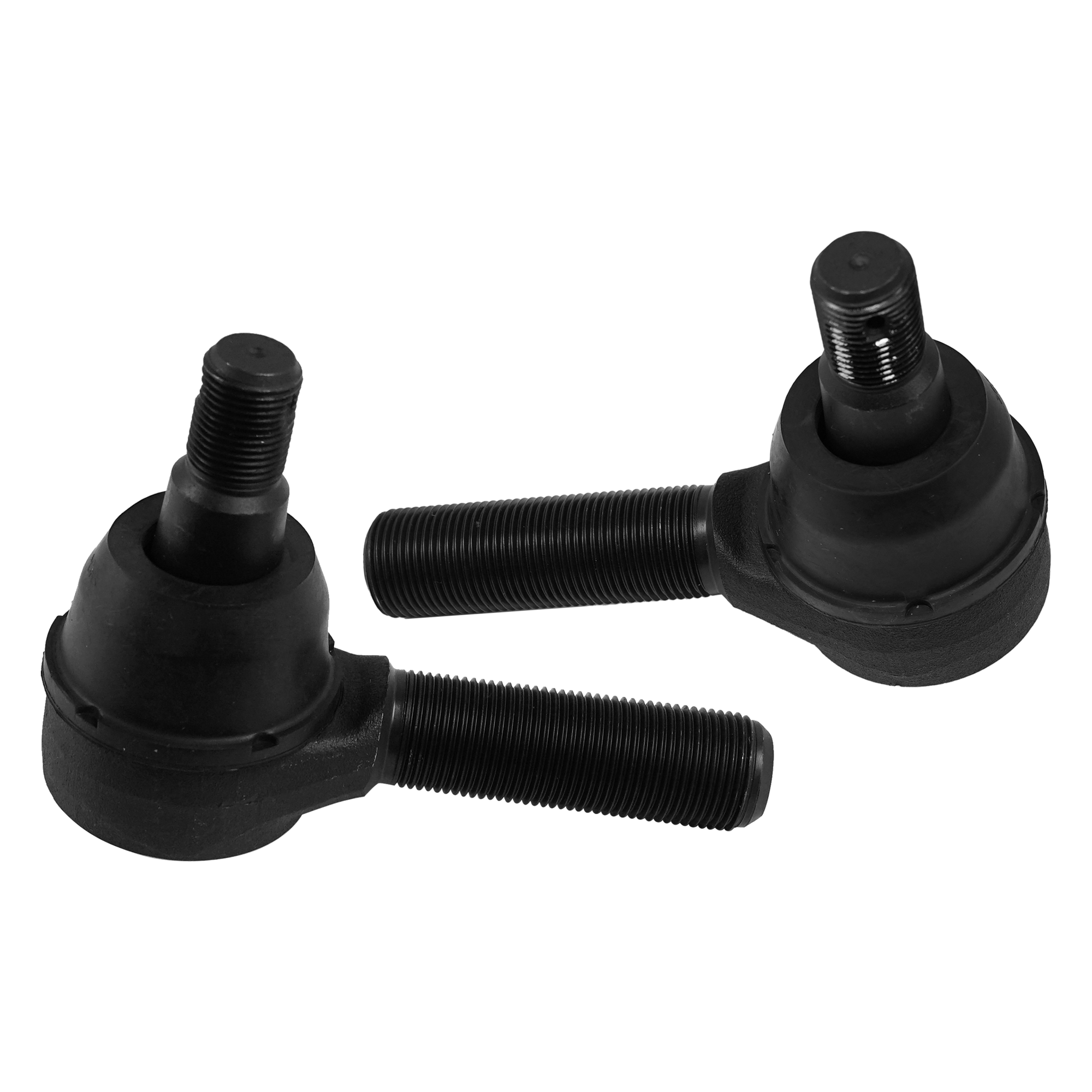 AM C70 KODIAK 90-96 T7500-97-02 FRONT TIE ROD END RH AND LH Outer SKU SET RC28210101