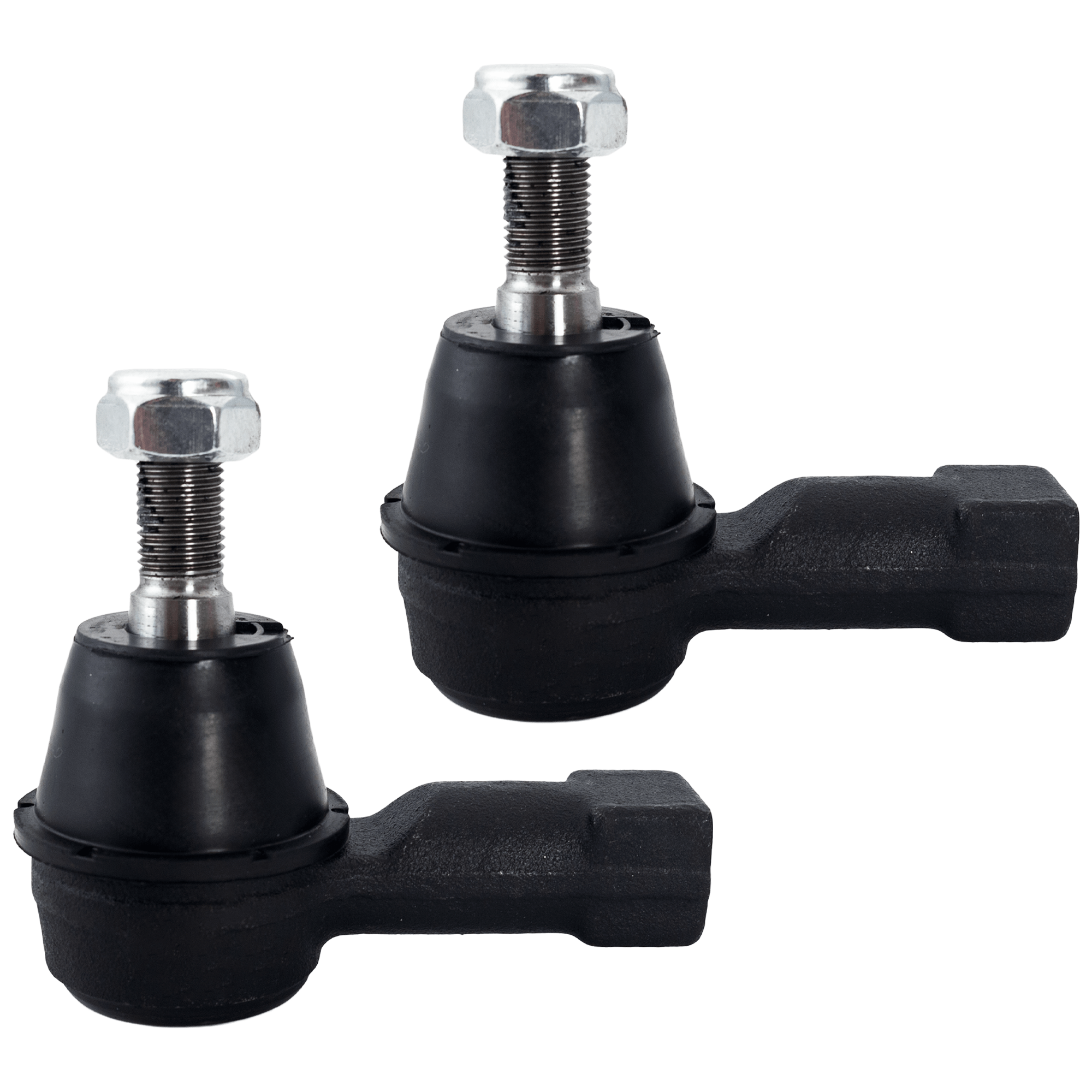 AM SONIC 12-19 FRONT TIE ROD END RH AND LH Outer SKU SET RC28210108-2 OEM 95952936