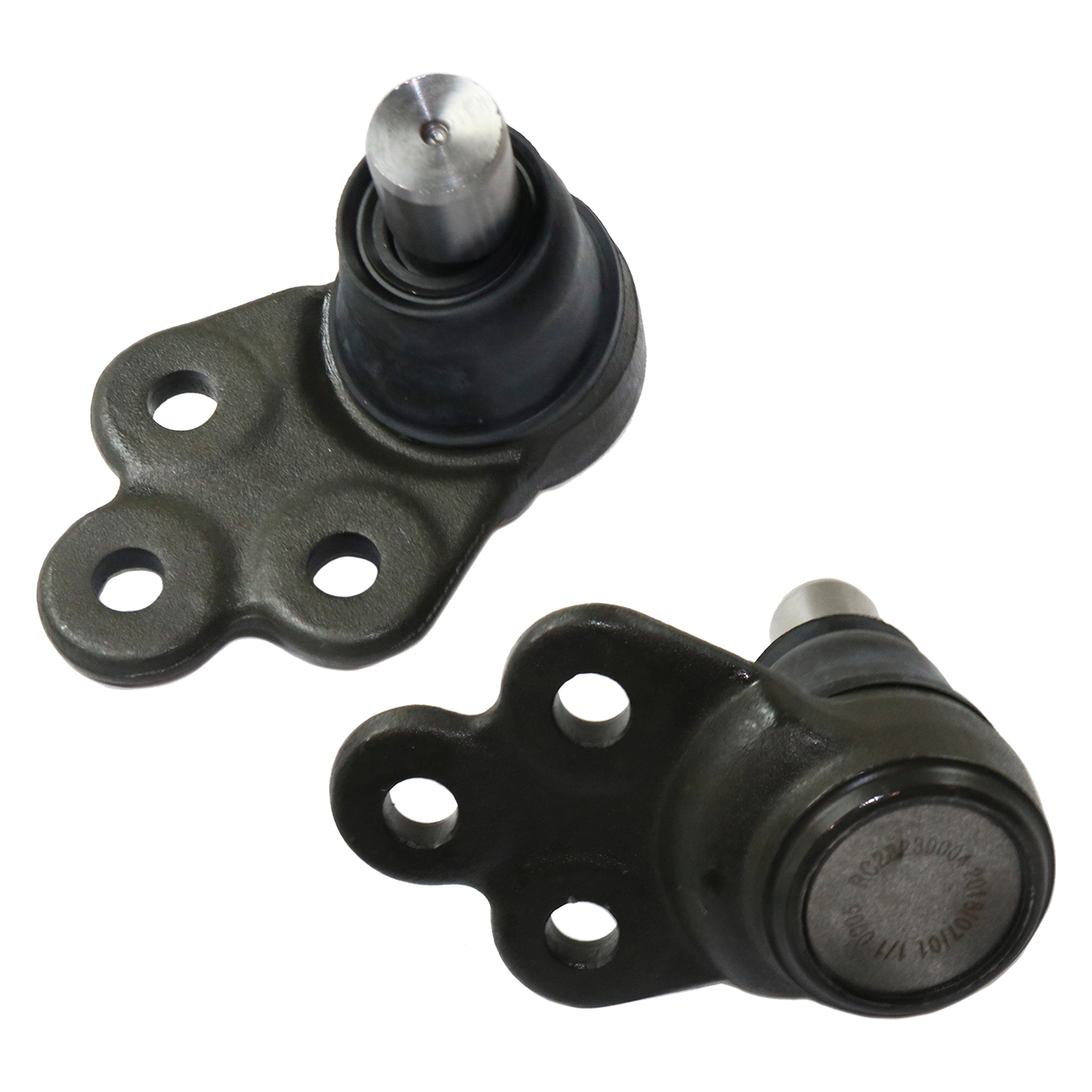 AM COBALT 05-10 HHR 06-11 FRONT BALL JOINT RH AND LH Lower w FE5 Suspension Except SS and SS Panel Model SKU SET RC28230004-2 OEM 2270094-2601732-5051424-157875