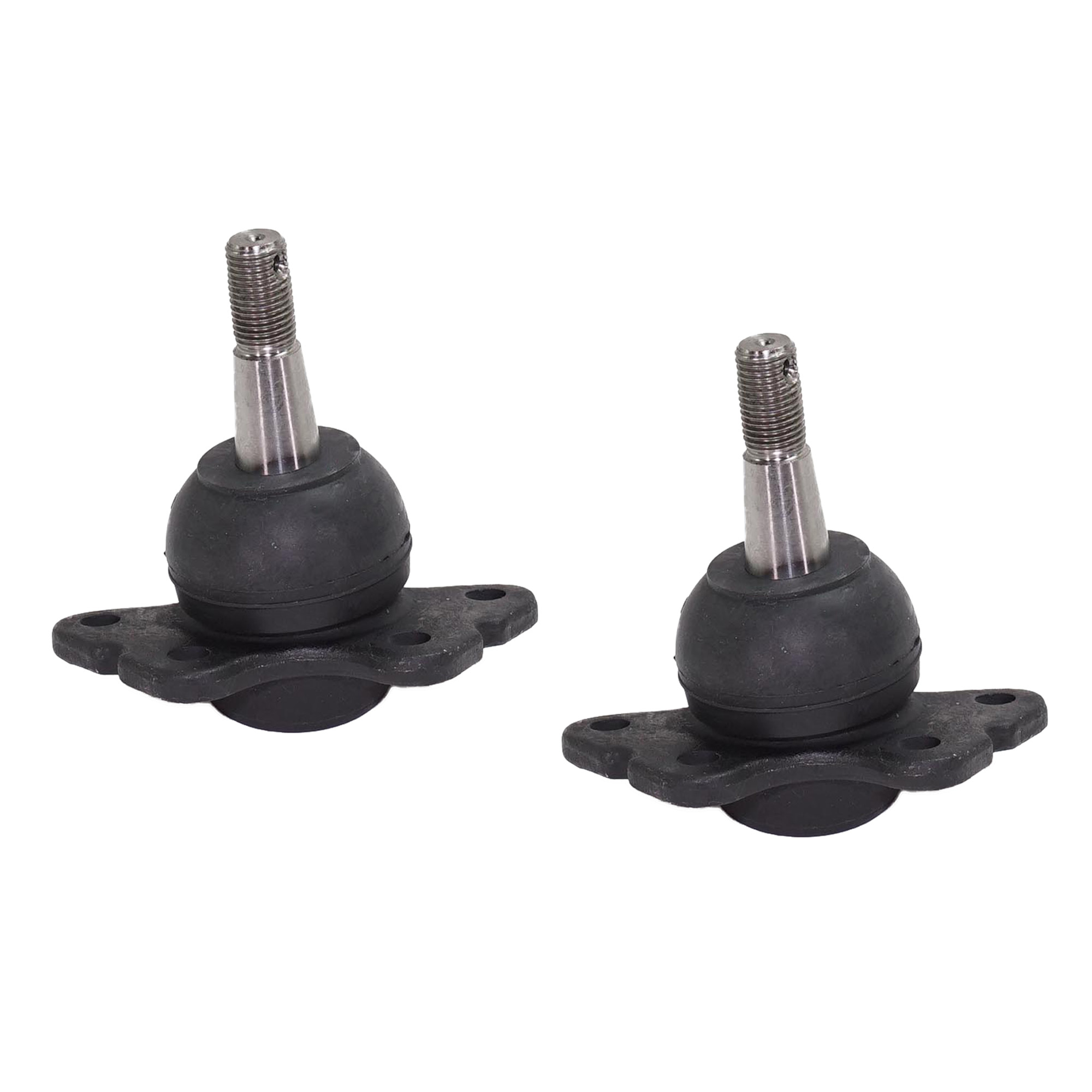 AM C3500-88-88 FRONT BALL JOINT RH AND LH Upper SKU SET RC28230008-2