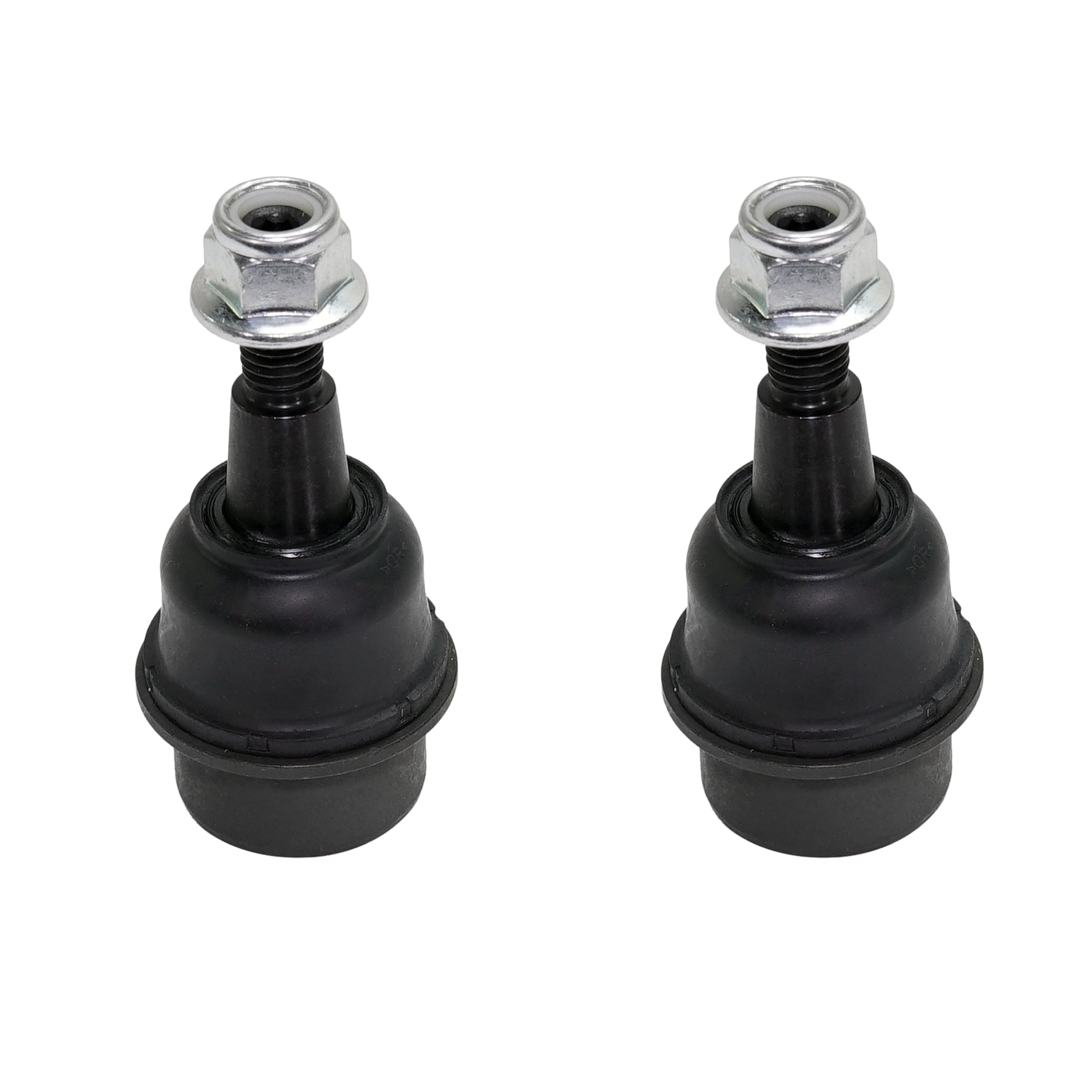 AM CTS 08-15 FRONT BALL JOINT RH AND LH Lower Rear Wheel Drive SKU SET RC28230012-2 OEM 19329437