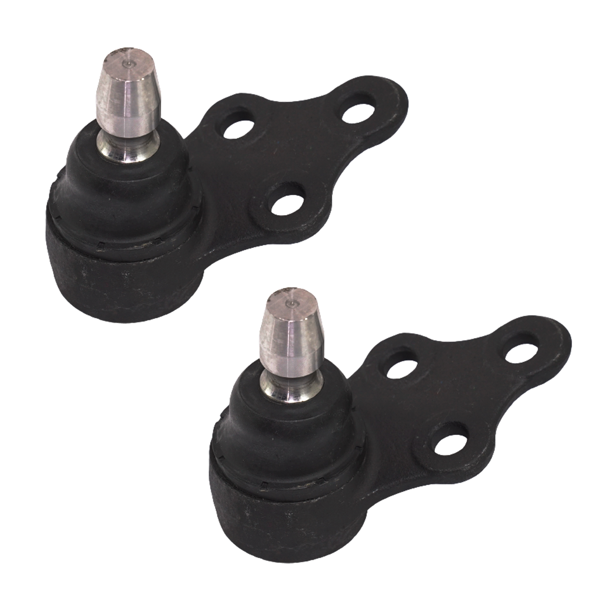 AM EPICA VERONA 04-06 FRONT BALL JOINT RH AND LH Lower SKU SET RC28230015-2
