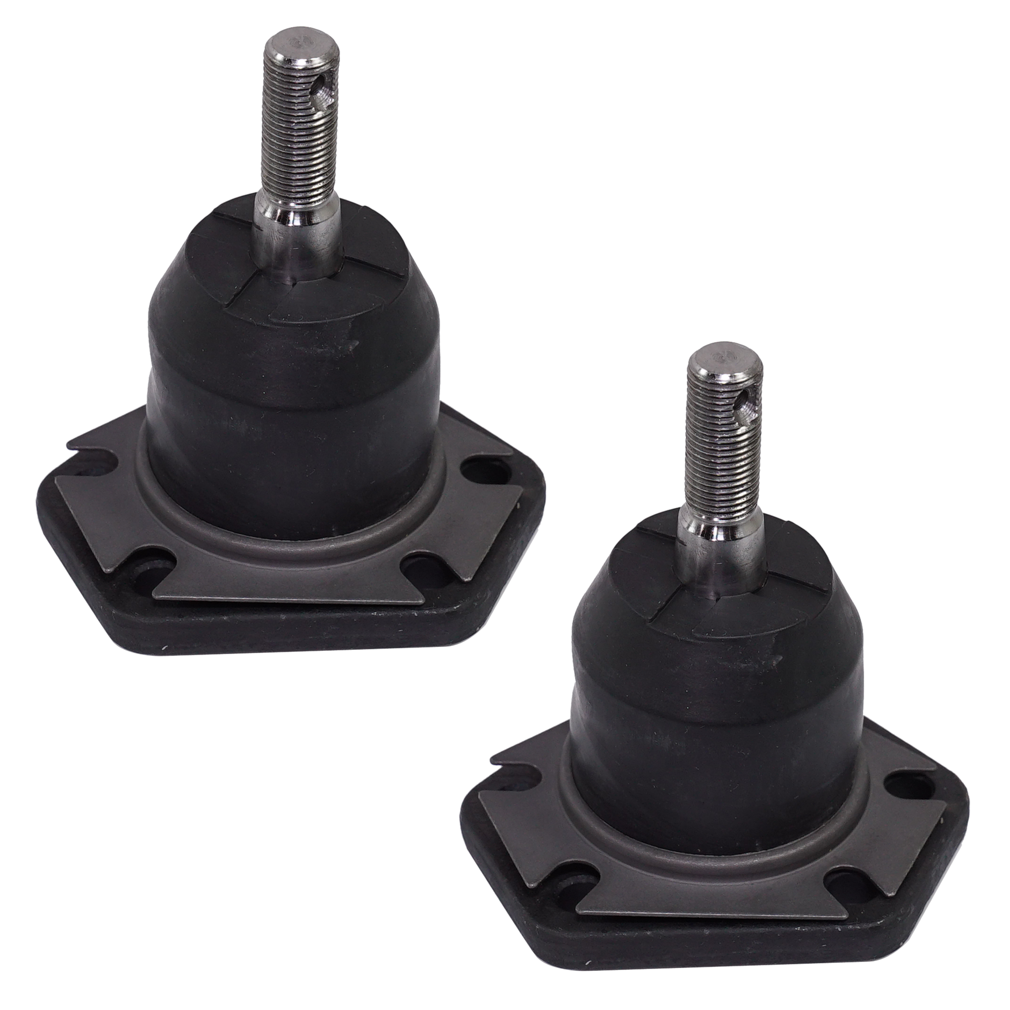 AM G SERIES VAN 73-95 FRONT BALL JOINT RH AND LH Upper SKU SET RC28230018-2 OEM 10269-286003-305120-2601127-26