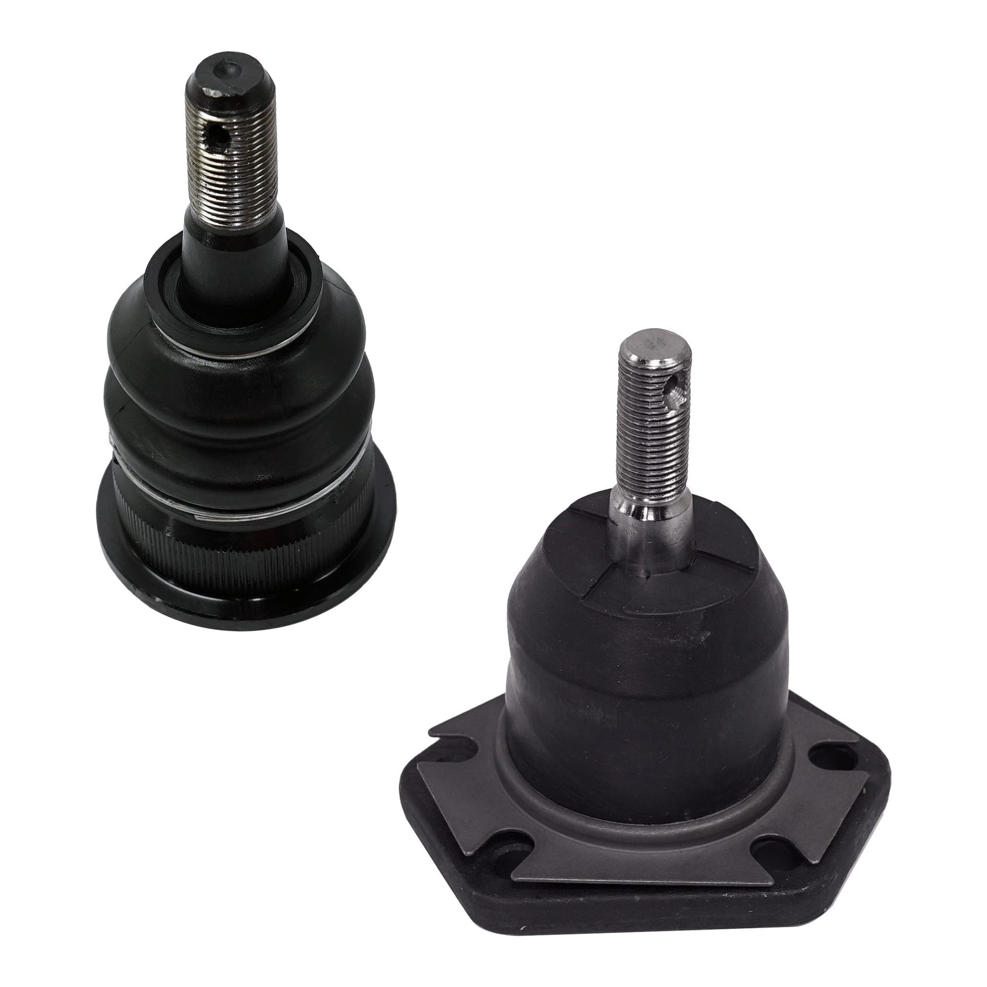 AM Ball Joint SKU SET RC28230018 A OEM 10264-286002-286009-305119