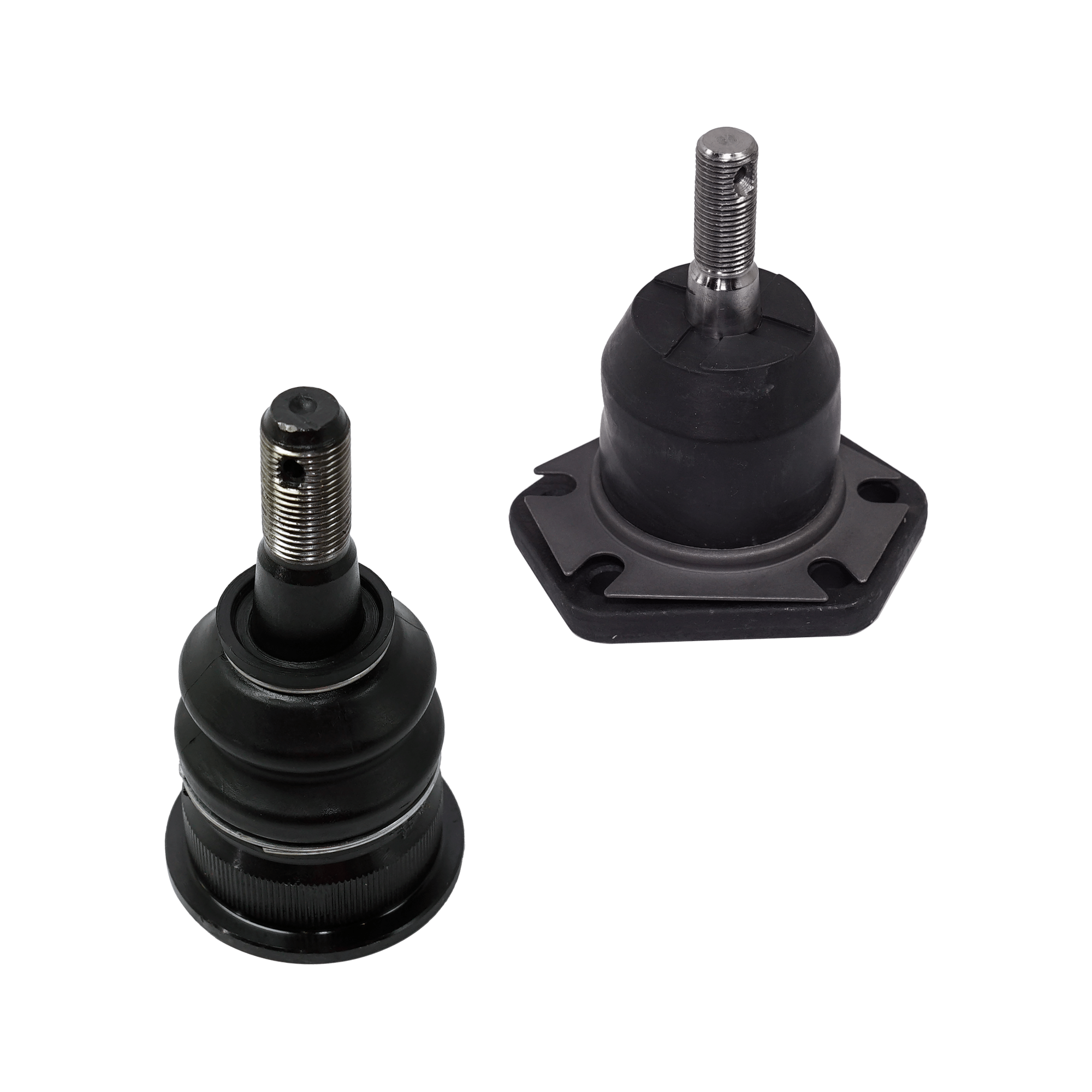 AM Ball Joint SKU SET RC28230018 OEM 10264-286002-286009-305119