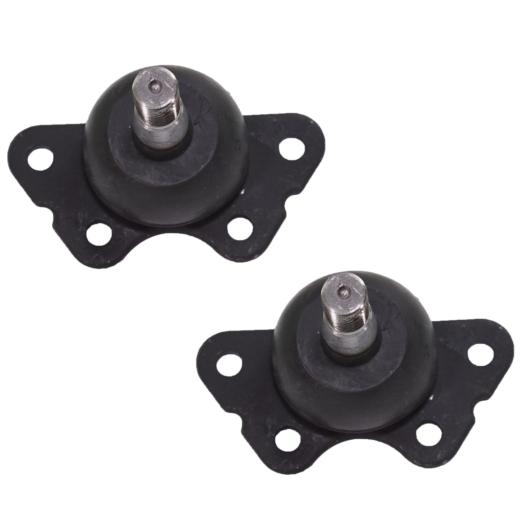 AM K3500-88-88 FRONT BALL JOINT RH AND LH Upper SKU SET RC28230019-2