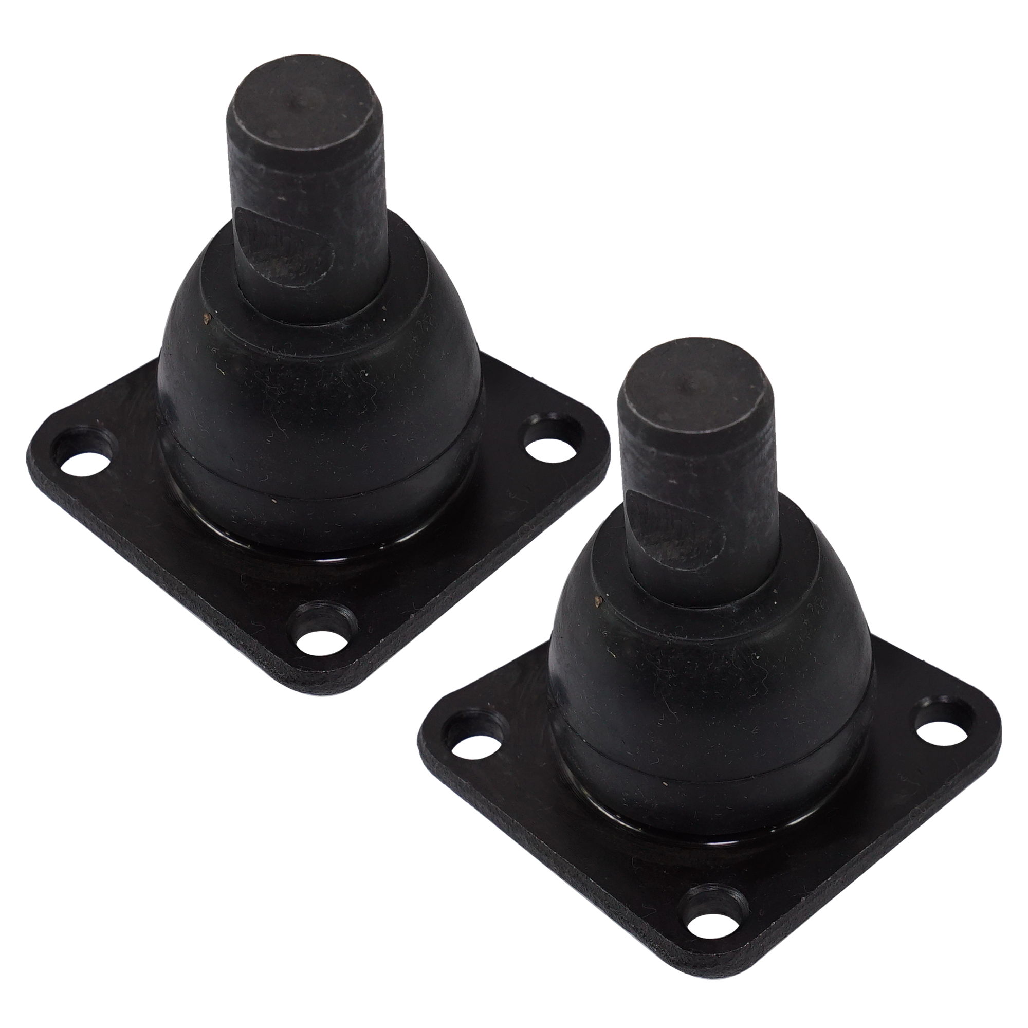 AM LUMINA APV SILHOUETTE TRANS SPORT 92-96 FRONT BALL JOINT RH AND LH Lower SKU SET RC28230020-2 OEM 282024-2601424-5051193-2211289