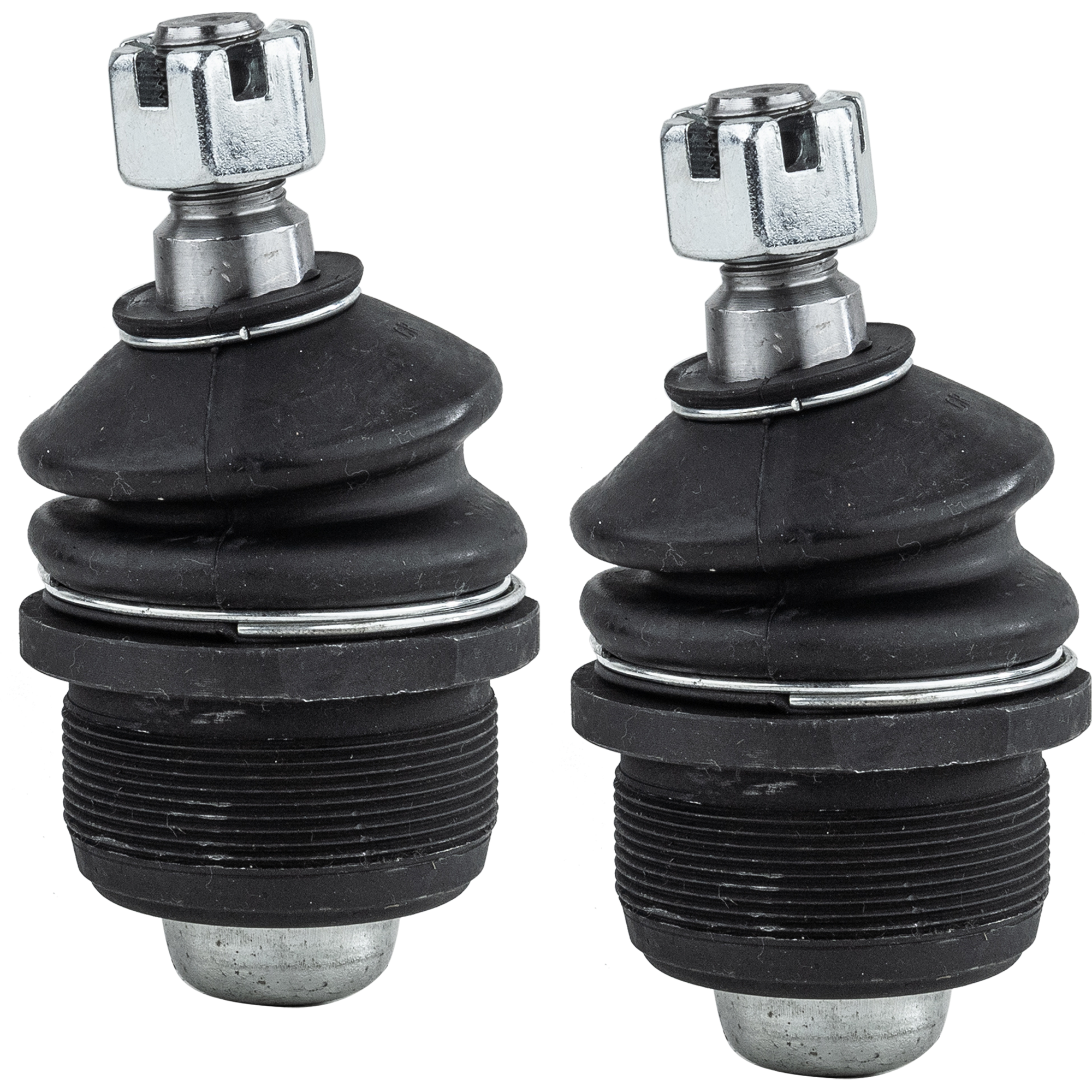 AM LUV PICKUP 72-74 LUV 75-80 FRONT BALL JOINT RH AND LH Upper SKU SET RC28230021-2 OEM 5512200292