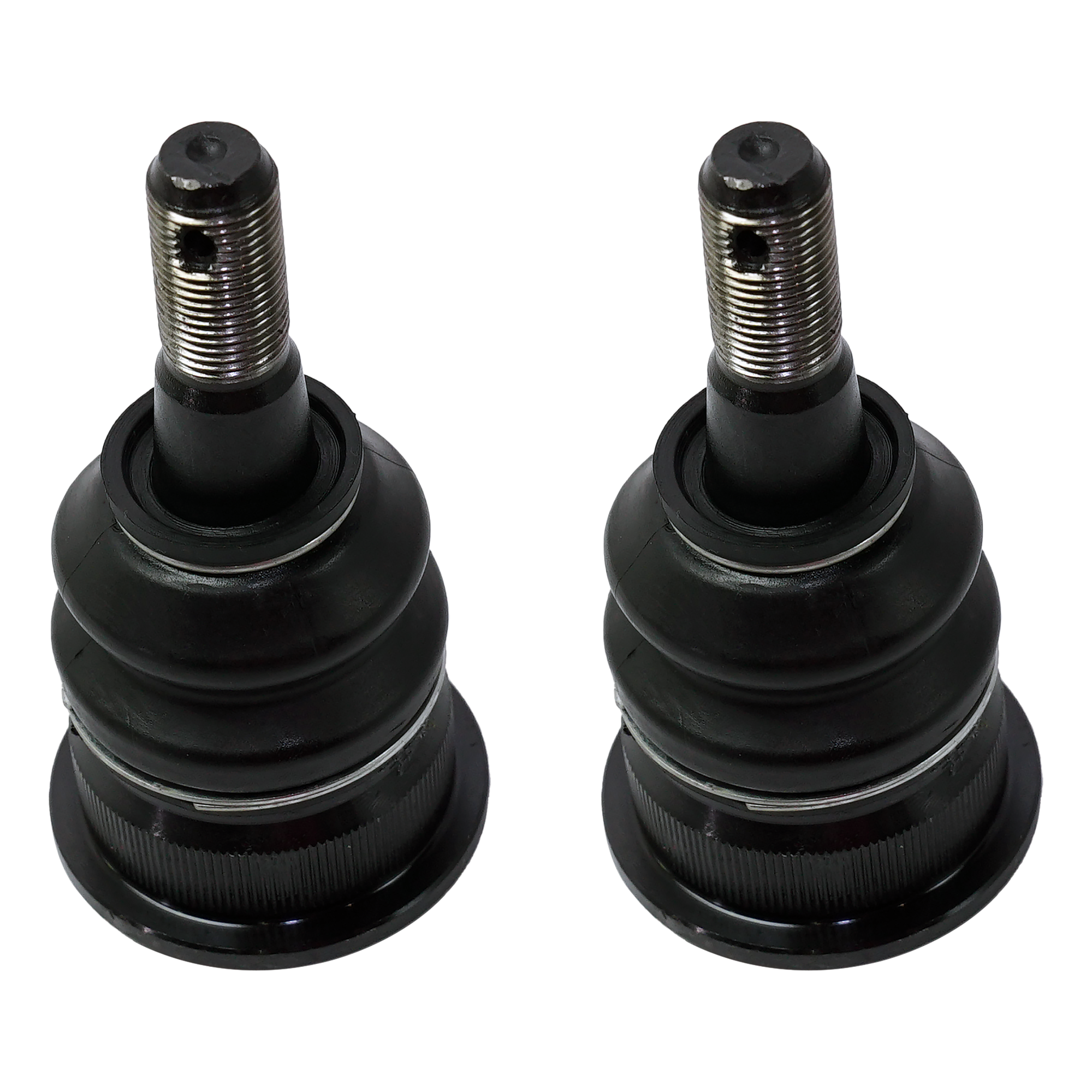 AM C10 SUBURBAN 71-86 G10 G20-75-95 P30 P3500-91-97 FRONT BALL JOINT RH AND LH Lower SKU SET RC28230023-2 OEM 10264-286002-286009-305119-260