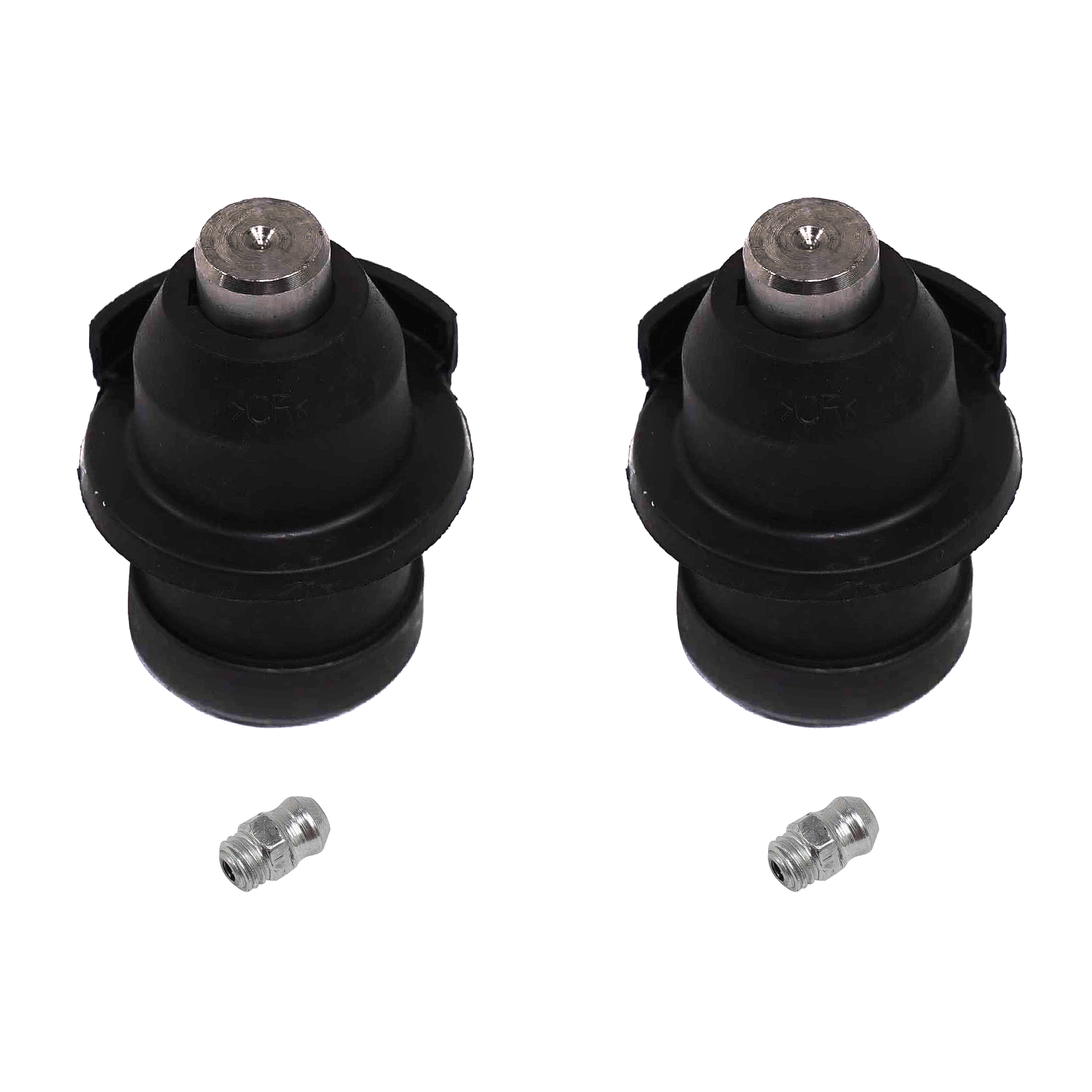 AM PT CRUISER 06-10 FRONT BALL JOINT RH AND LH Lower SKU SET RC28230024-2