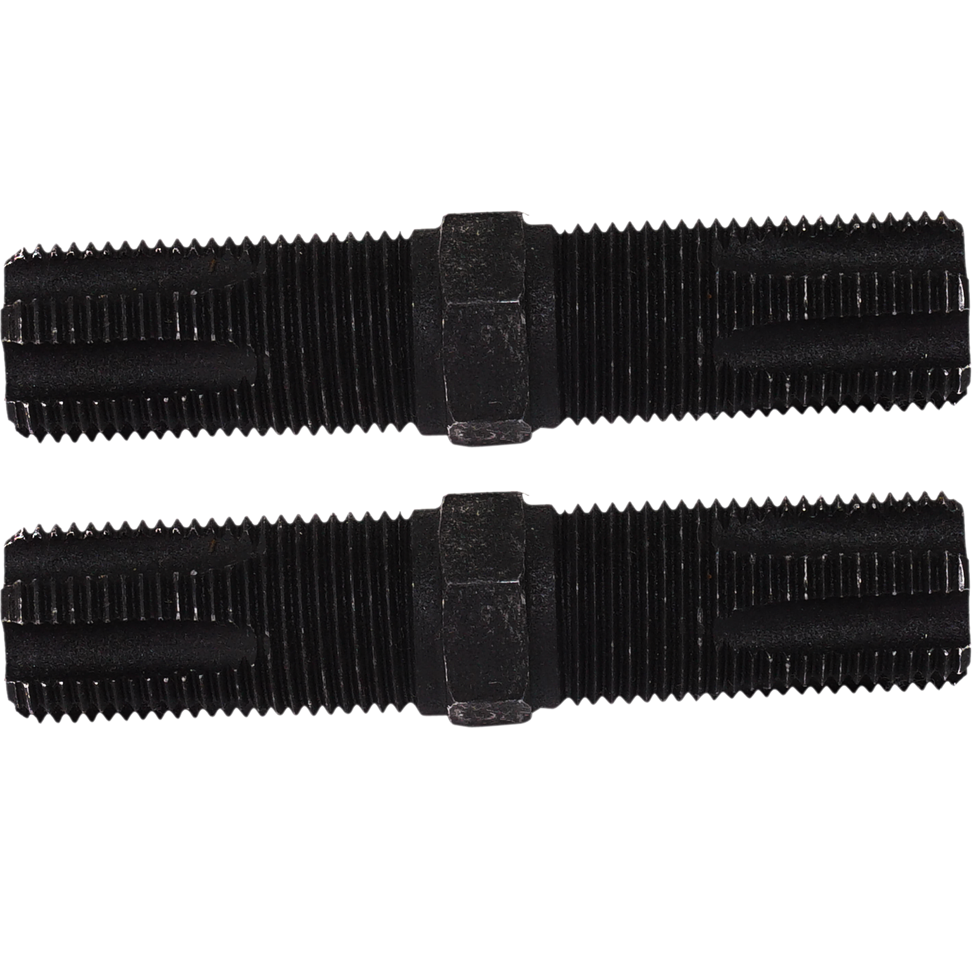 AM CAVALIER 82-94 GRAND AM 85-98 TIE ROD ADJUSTING SLEEVE Front RH AND LH SKU SET RC28640002 OEM 7834673-26004734