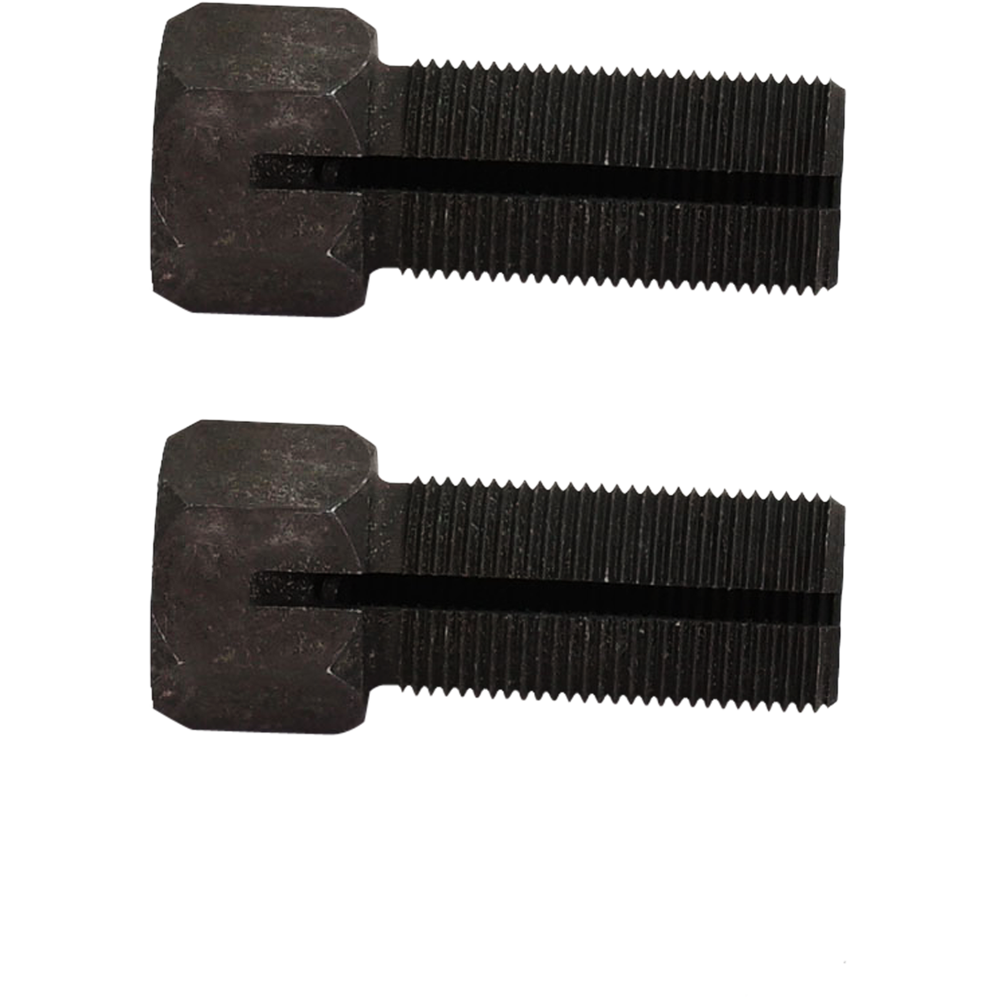 AM CONCORDE INTREPID 98-04 TIE ROD ADJUSTING SLEEVE Front RH AND LH SKU SET RC28640004 OEM 5003931AB 5003931AA