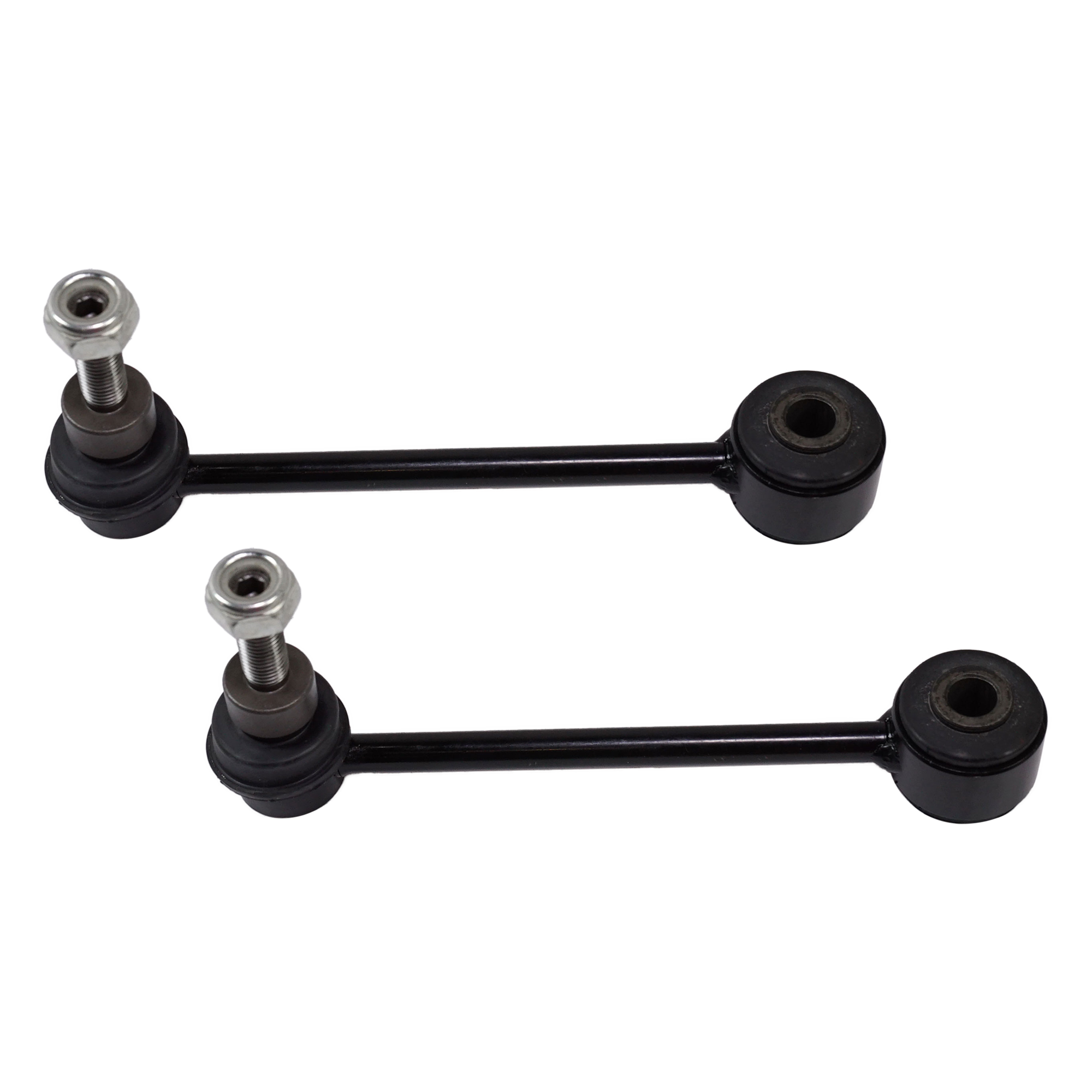 AM ATS 13-19 ACADIA 17-20 REAR SWAY BAR LINK RH AND LH SKU SET RC28680015-2 OEM 20761160-22992986-23105170