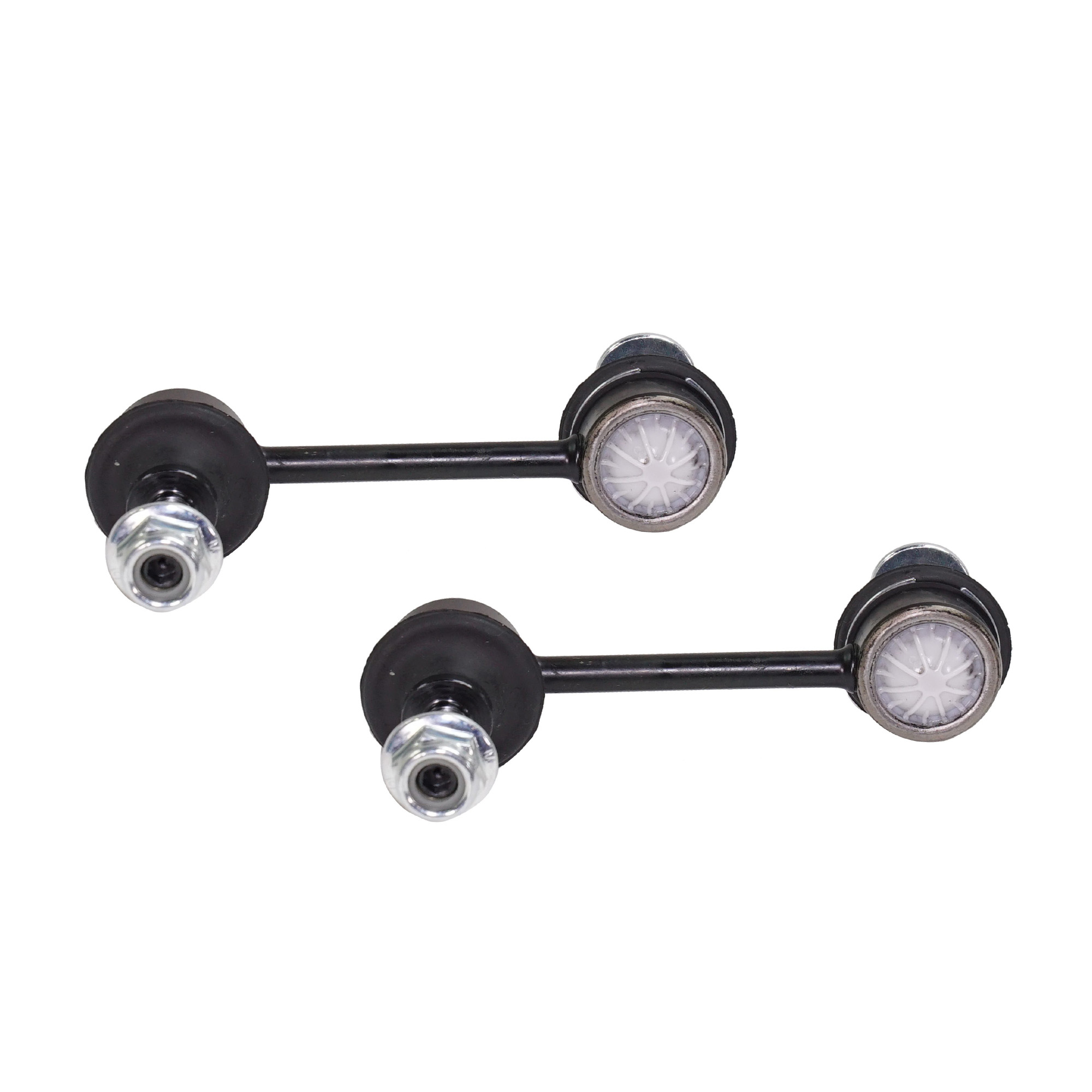 AM CAMARO 14-15 REAR SWAY BAR LINK RH AND LH SKU SET RC28680016-2 OEM 92232339