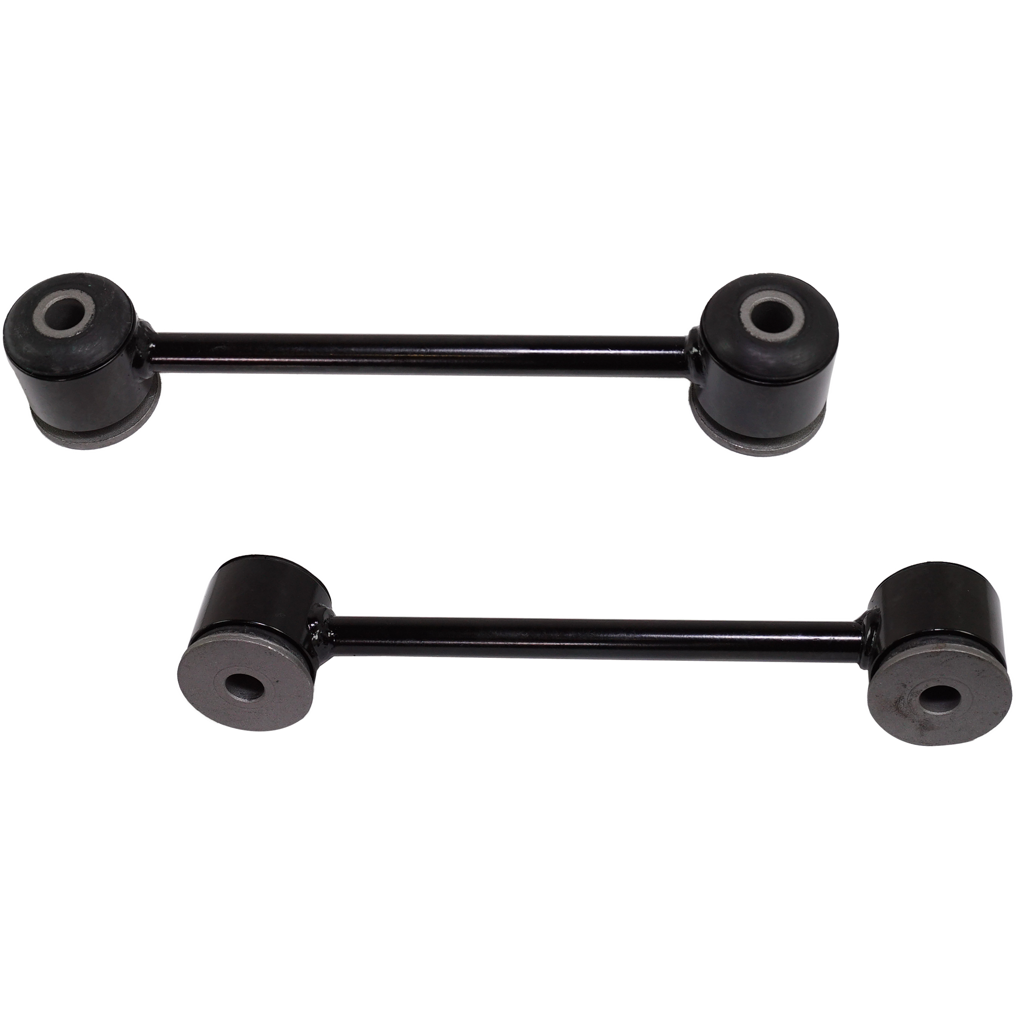 AM PT CRUISER 01-10 REAR SWAY BAR LINK RH AND LH SKU SET RC28680023-2 OEM 4656934AB
