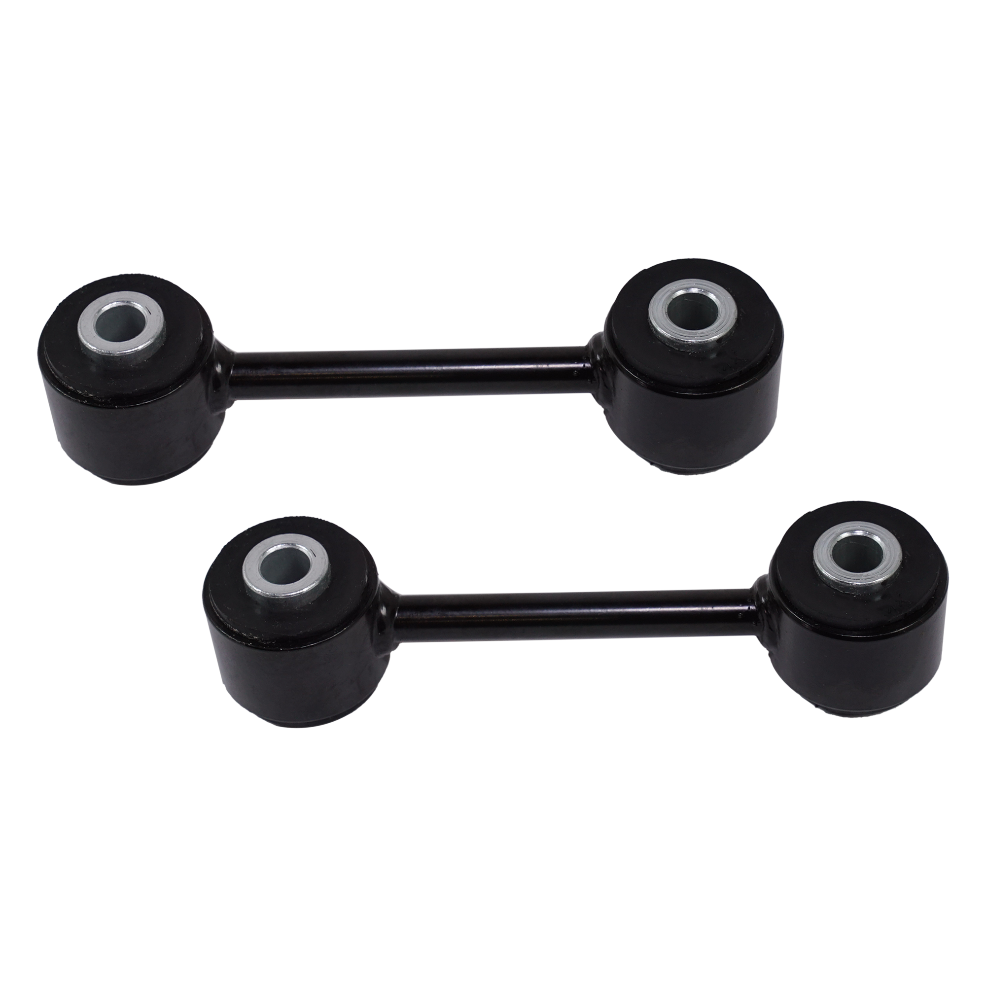AM TOWN AND COUNTRY CARAVAN GRAND CARAVAN 91-07 REAR SWAY BAR LINK RH AND LH SKU SET RC28680028-2 OEM 4721074AA 5272190
