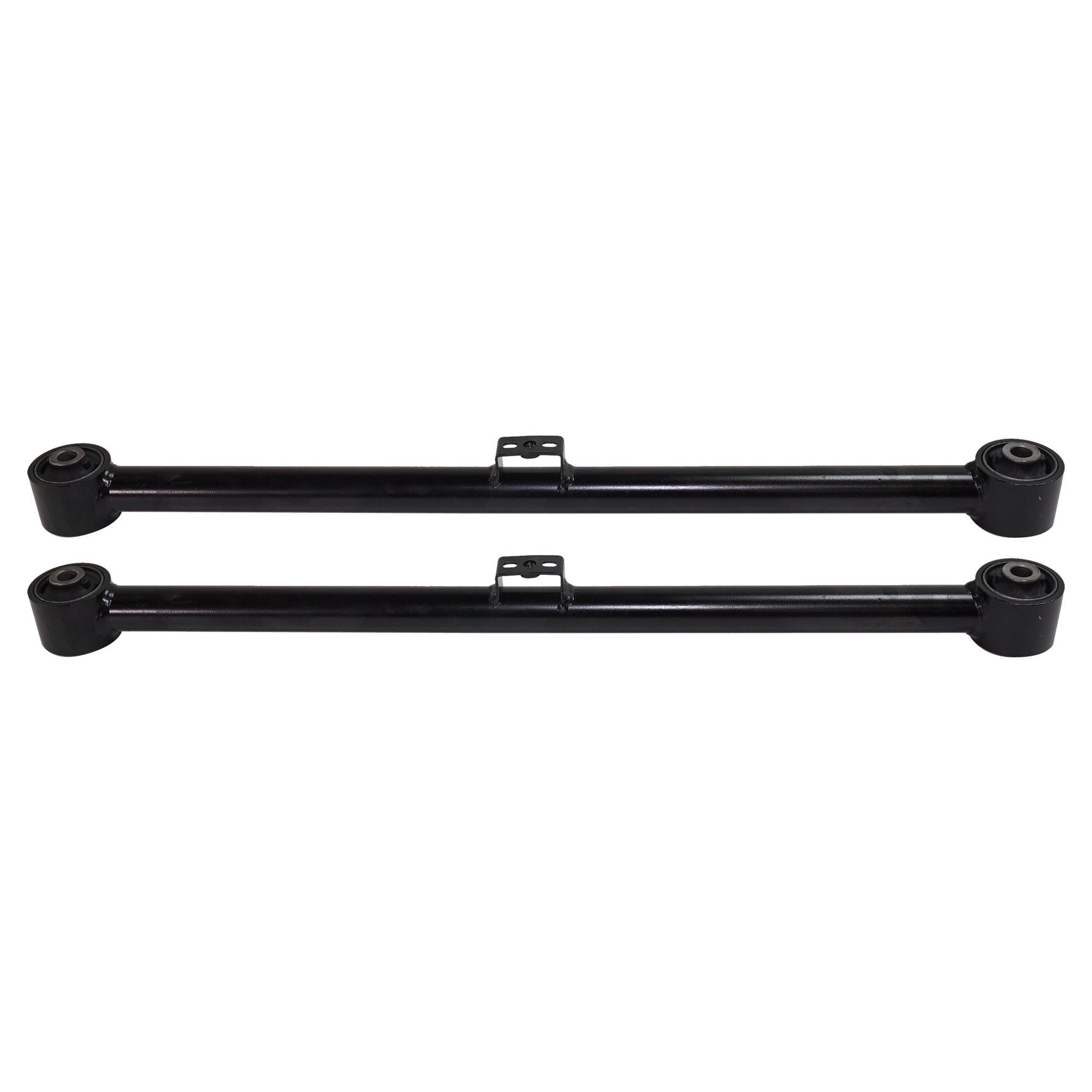 AM 4RUNNER 03-23 GX460-10-22 REAR LATERAL LINK RH AND LH Lower SKU SET RC28780001 OEM 4872035061