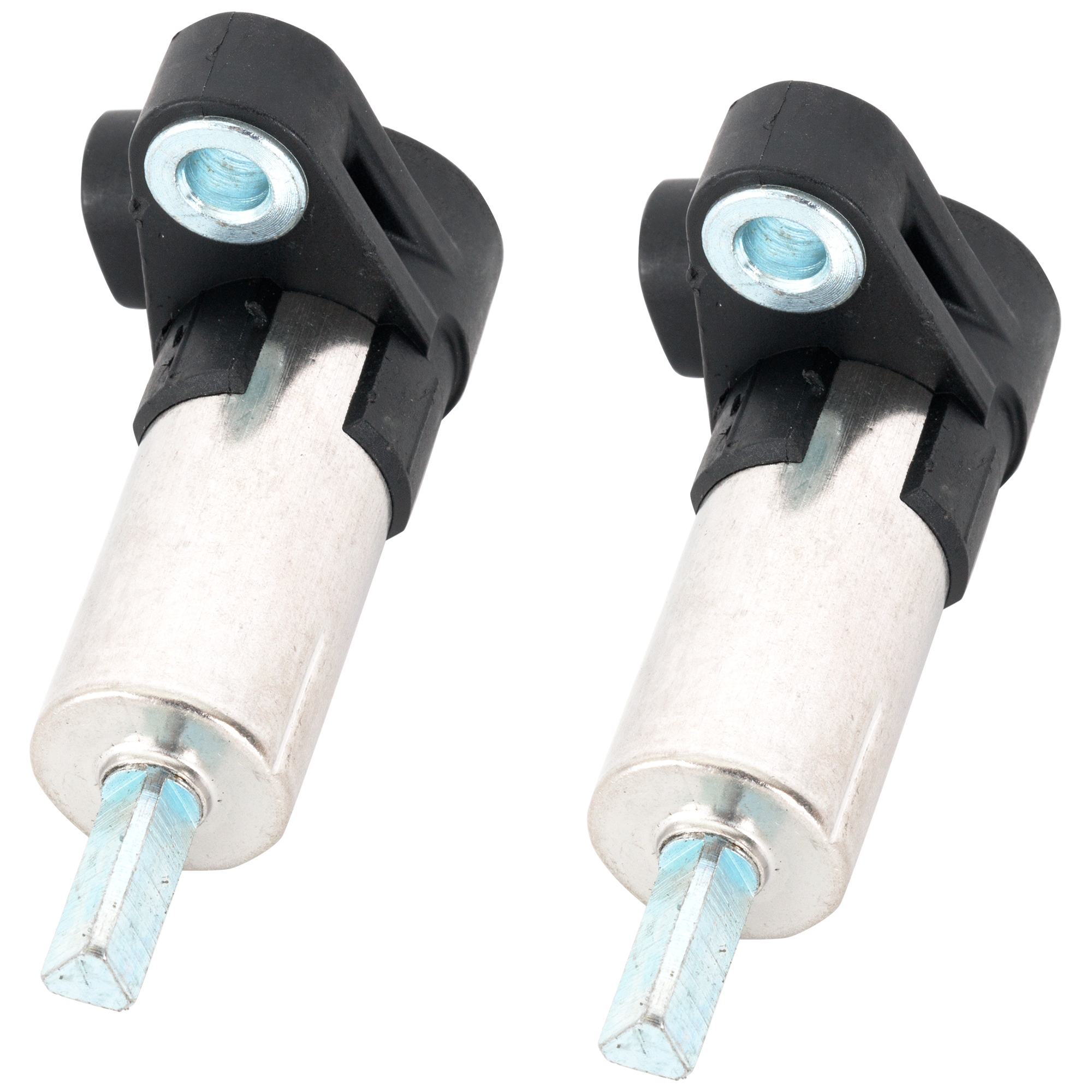 AM EXPRESS 2500-3500-10-17 FRONT OR REAR ABS SPEED SENSOR RH AND LH SKU SET RC31080129-2 OEM 19256422-22739481