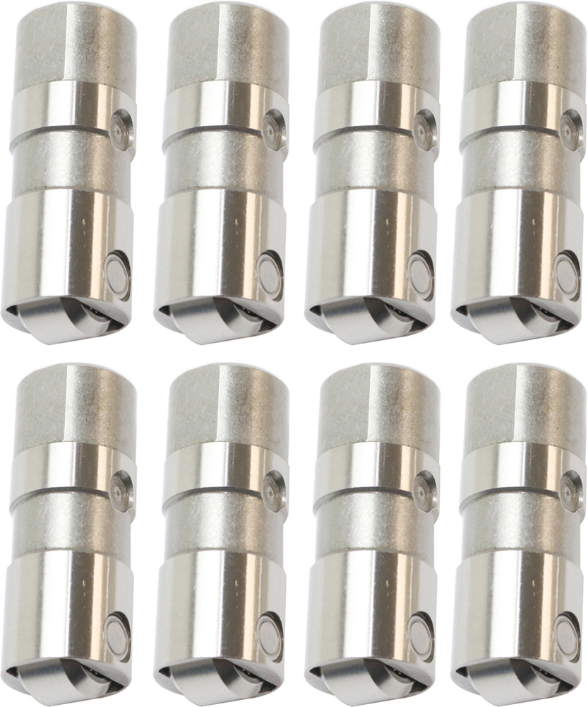 AM CUTLASS SUPREME 93-97 IMPALA 00-11 VALVE LIFTER Set of 8-2.2L OHV SKU SET RC32170002-8