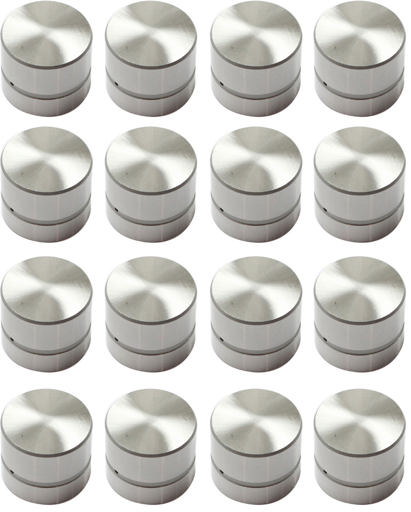 AM RODEO 98-03 RODEO SPORT 01-03 VALVE LIFTER Set of 16 SKU SET RC32170005-16