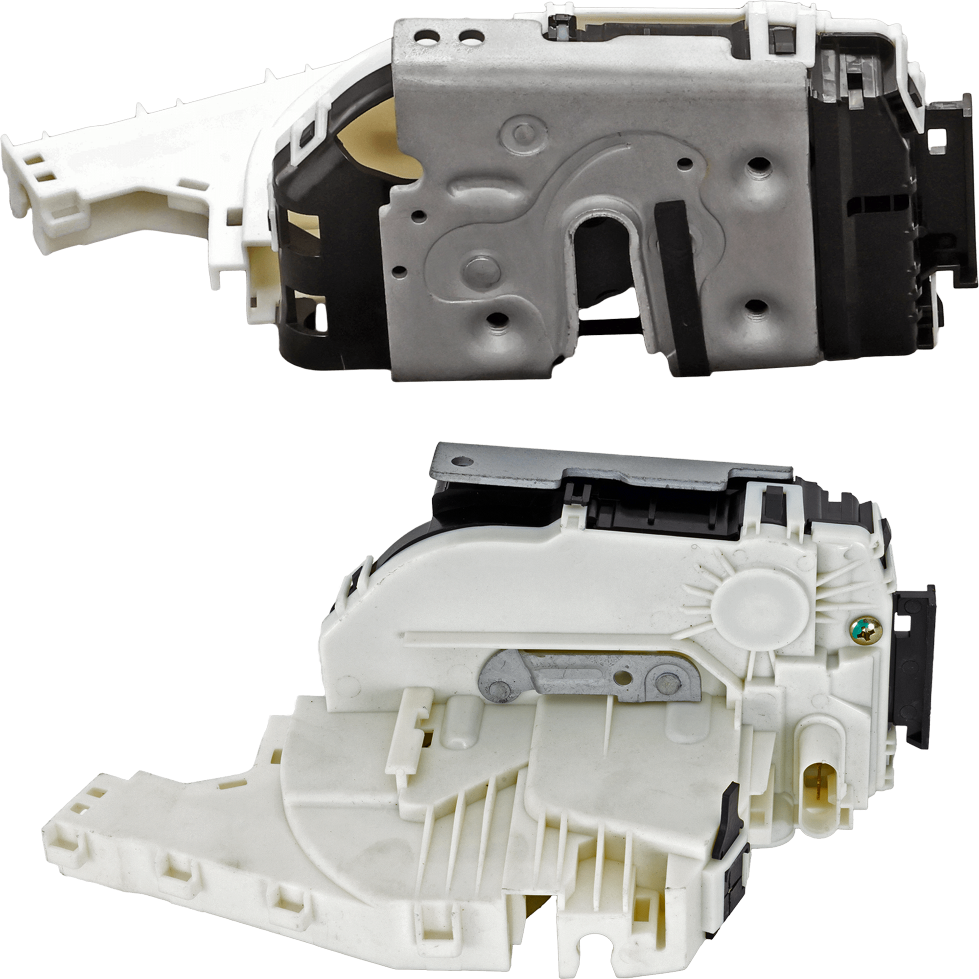AM JOURNEY 13-17 CHEROKEE 14-14 FRONT DOOR LOCK ACTUATOR RH AND LH SKU SET RC46500007 B
