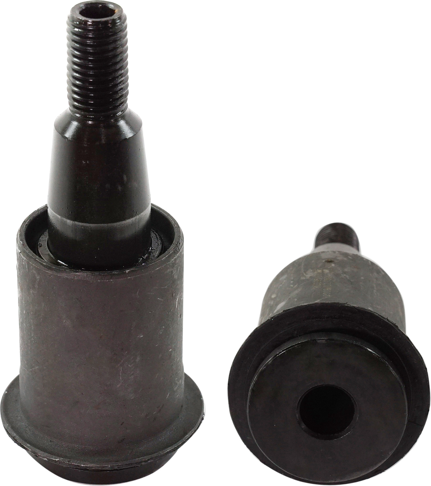AM TRAILBLAZER ENVOY 02-09 CONTROL ARM BUSHING Front RH and LH Lower Outer SKU SET RC50510005-2 OEM 45G1387 FB1078-5651387-6026603