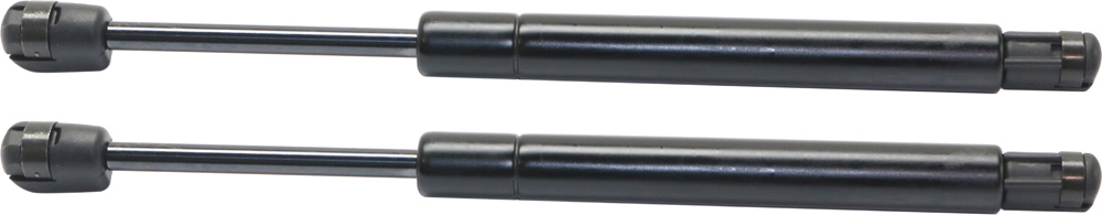 AM CAMARO 10-15 LIFT SUPPORT RH AND LH Hatch Coupe SKU SET RC61290009-2 OEM 92235151-92235152