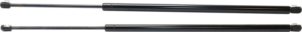 AM CORVETTE 84-96 LIFT SUPPORT RH and LH Hatch SKU SET RC61290011 OEM 49-035-105-809-010-100-000-000-000