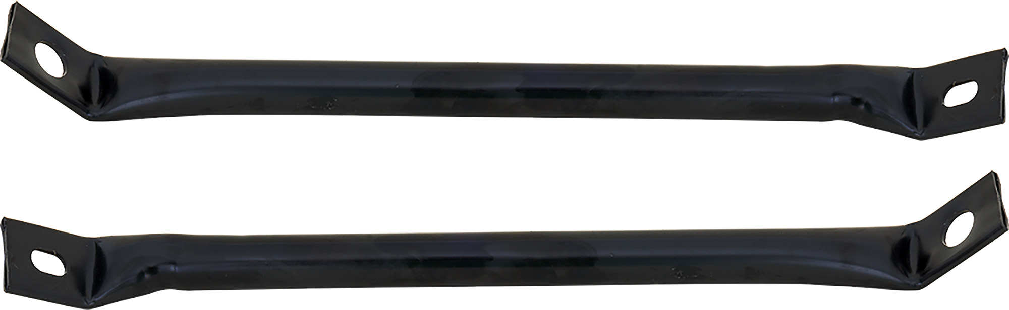 AM SILVERADO 1500 SIERRA 1500-19-23 REAR BUMPER BRACKET RH AND LH Black SKU SET RC76270027 Partslink GM1163108 GM1162108 OEM 84393129-84393128