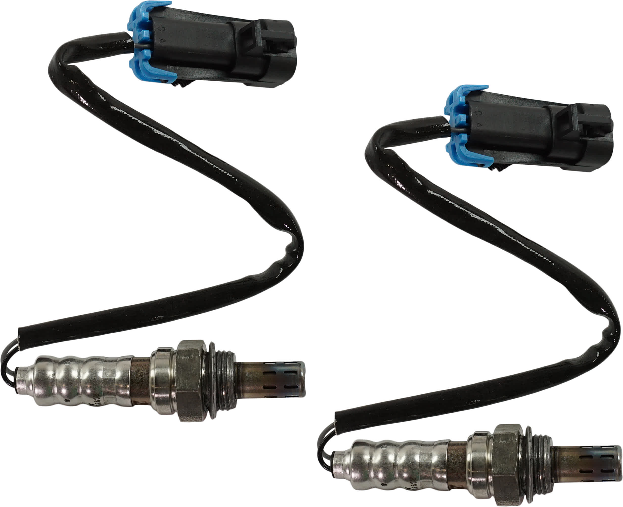 AM Oxygen Sensor SKU SET RC96090005-2