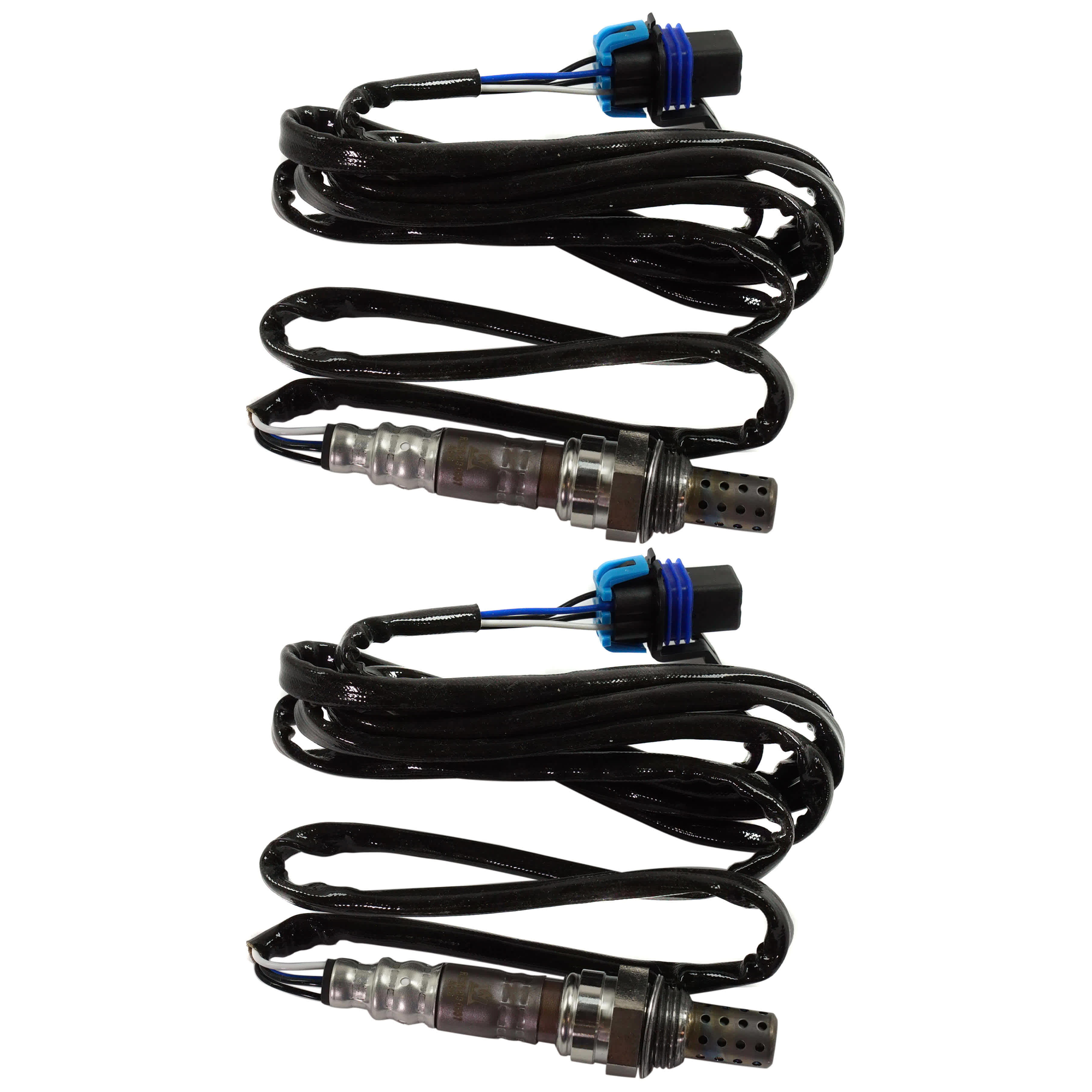 AM Oxygen Sensor SKU SET RC96090007-2