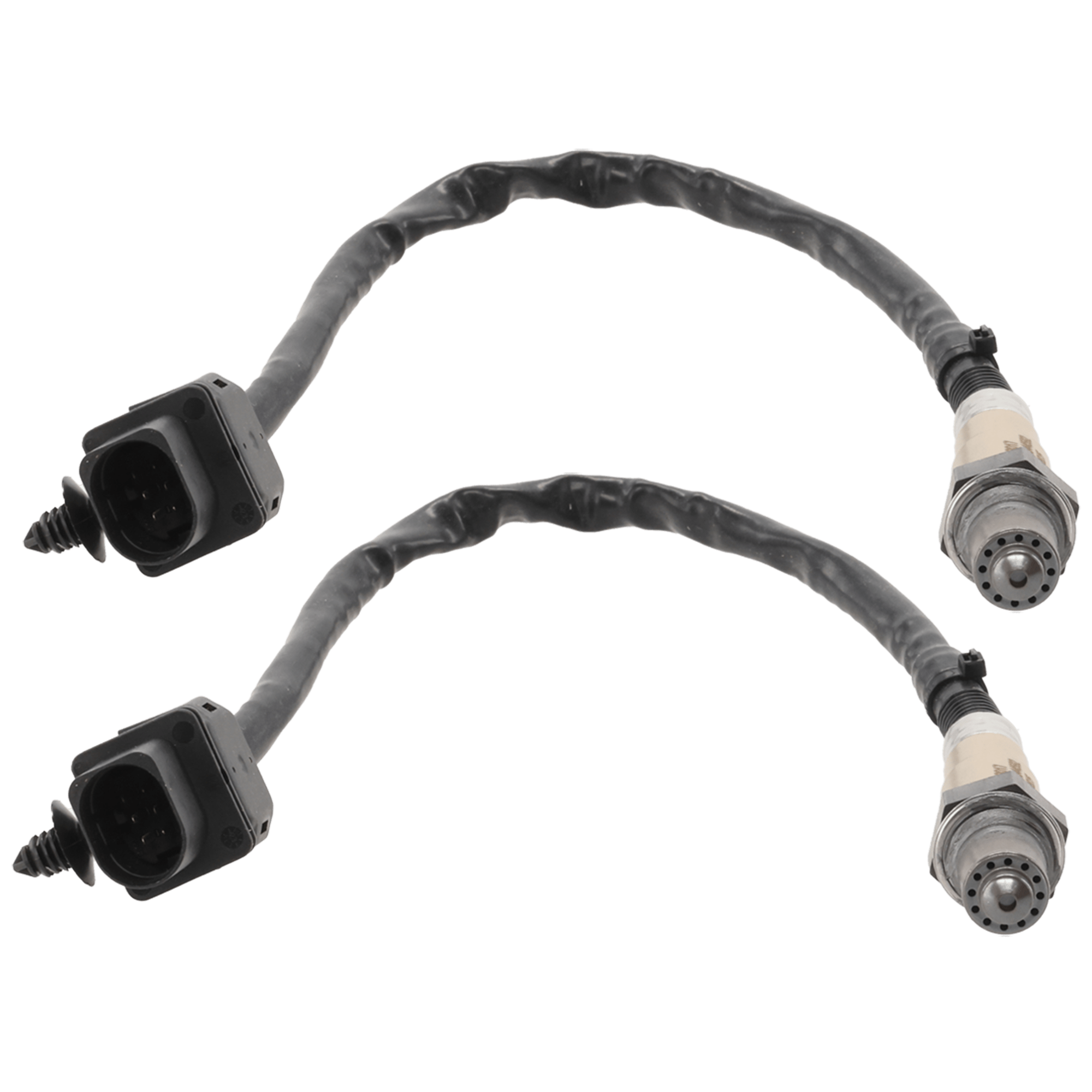 AM Oxygen Sensor SKU SET RC96090009-2