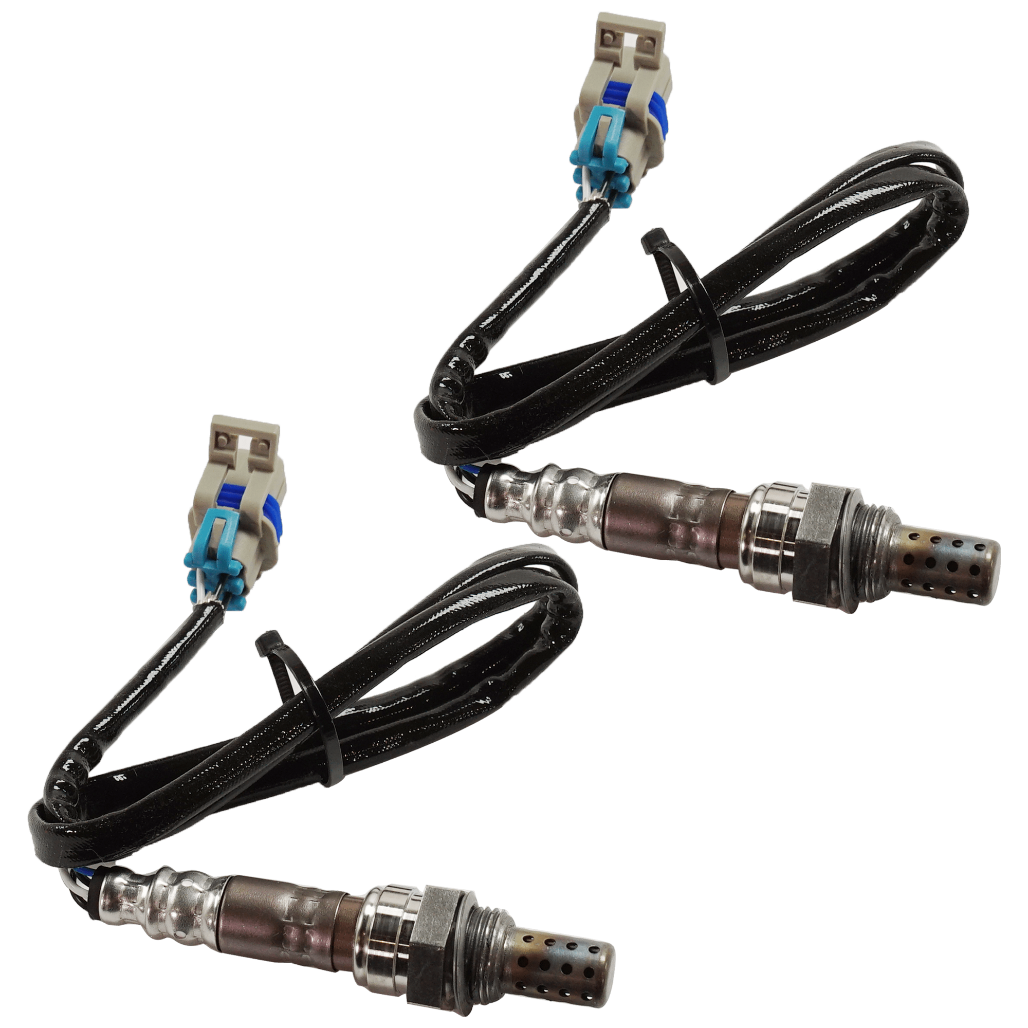 AM Oxygen Sensor SKU SET RC96090017-2 A