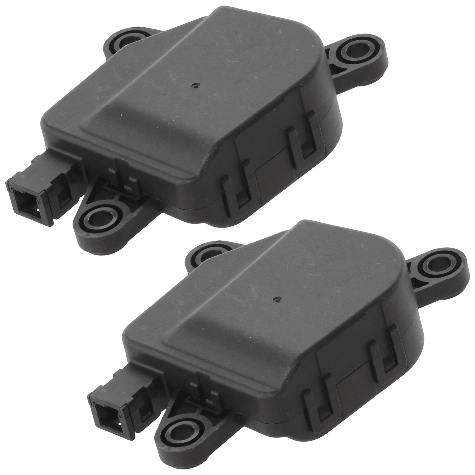 AM A C Actuator SKU SET RD19230003-2