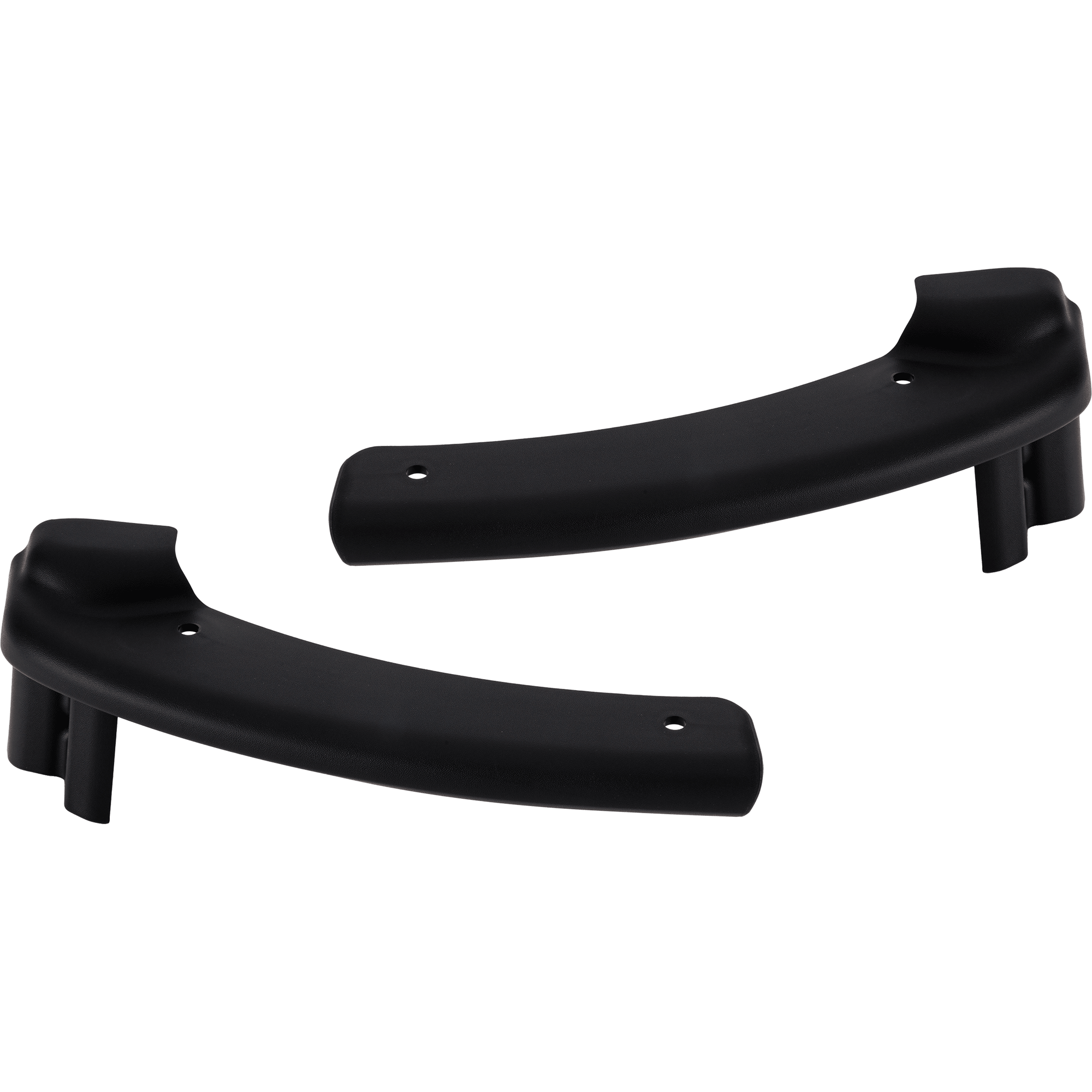 AM RAM FULL SIZE PICKUP 11-18 FRONT MUD GUARD RH AND LH Includes 19-23-1500 Classic SKU SET RD22510001 Partslink CH1290122 CH1291122 OEM 5182362AB 5182363AB
