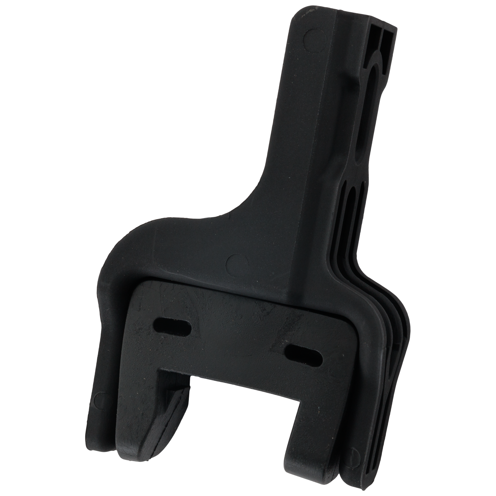 AM CHRYSLER 300-05-22 CHALLENGER 08-22 RADIATOR SUPPORT BRACKET RH AND LH Upper SKU SET RD25260001-2 Partslink CH3013102 OEM 04596474AD