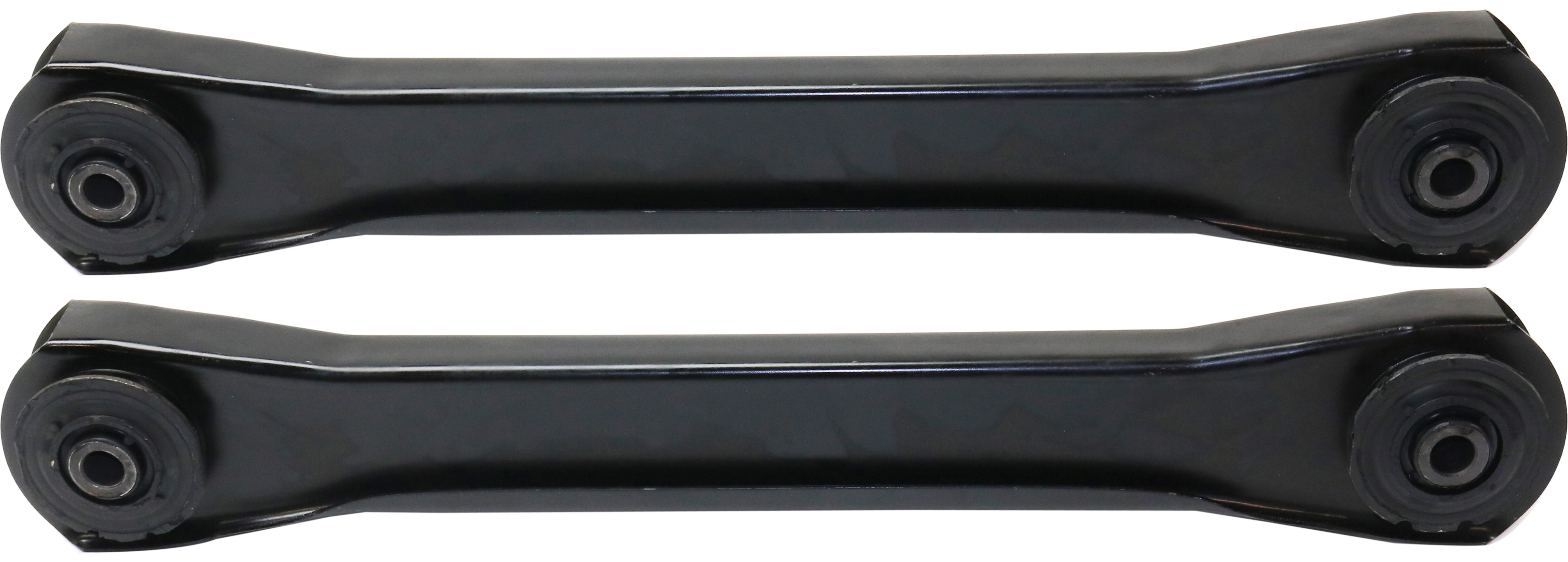 AM RAM 1500 RAM 2500-94-99 CONTROL ARM Front RH and LH Lower 4WD SKU SET RD28150004-2 OEM 52038752AC