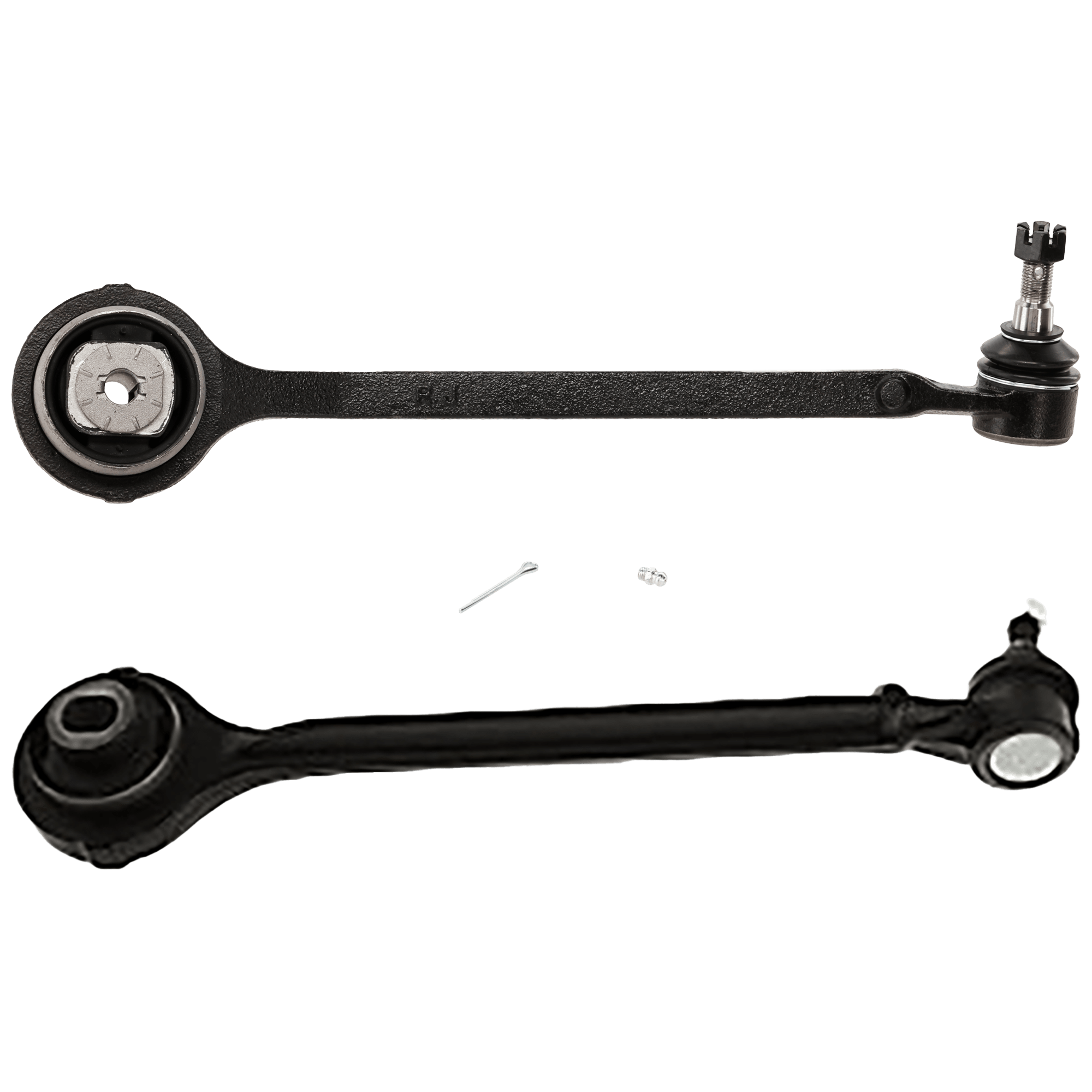 AM Control Arm SKU SET RD28150013 A OEM 4670508AF 4782613AC 4782613AD