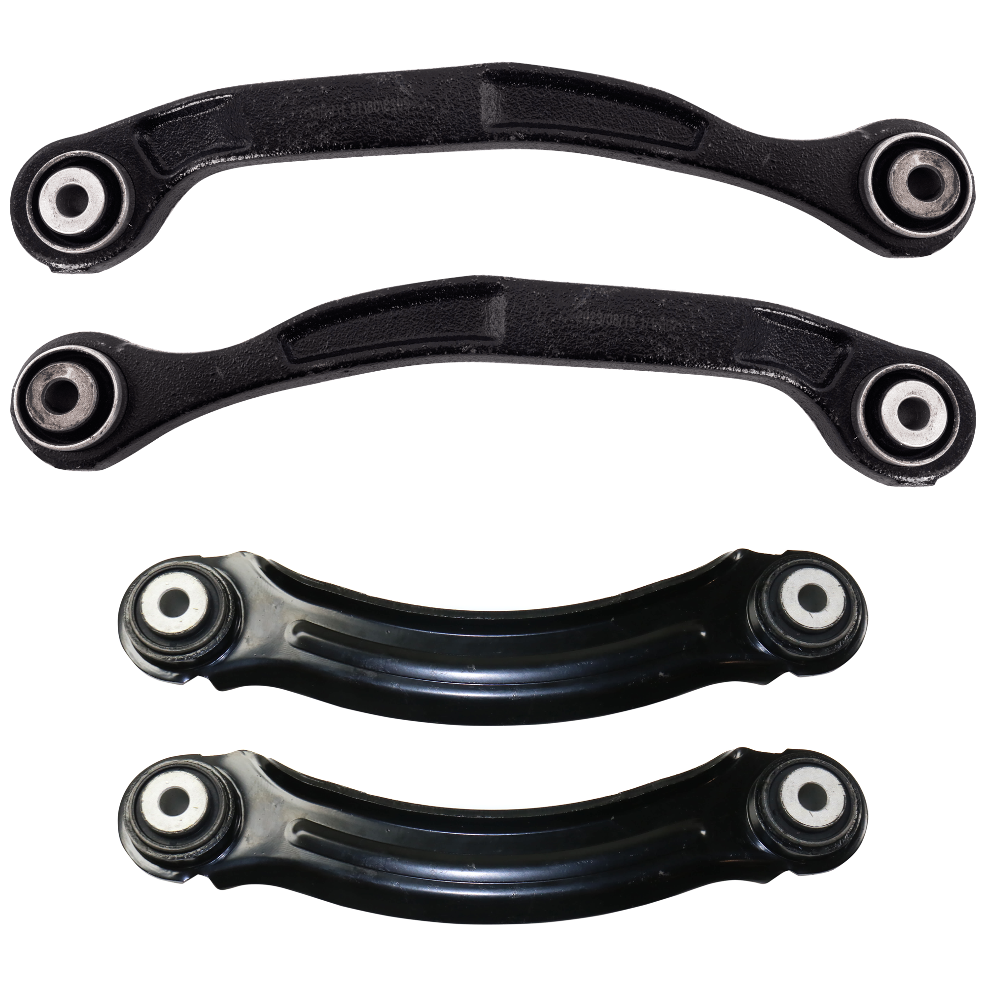 AM Control Arm SKU SET RD28150015 OEM 4782536AB 4782735AA 68045330AA