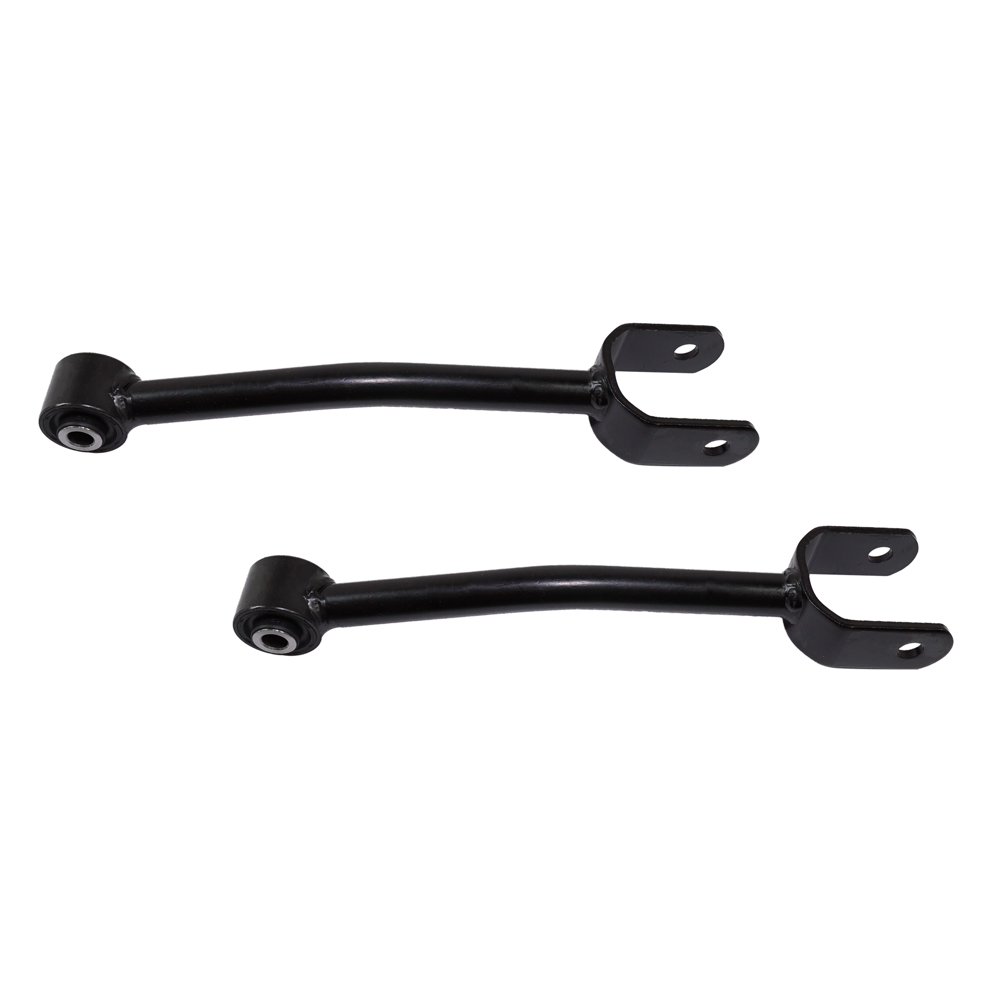 AM AVENGER 11-14 JOURNEY 11-18 REAR CONTROL ARM RH AND LH Upper Set of 2 SKU SET RD28150031-2 OEM 68079539AE 53316394