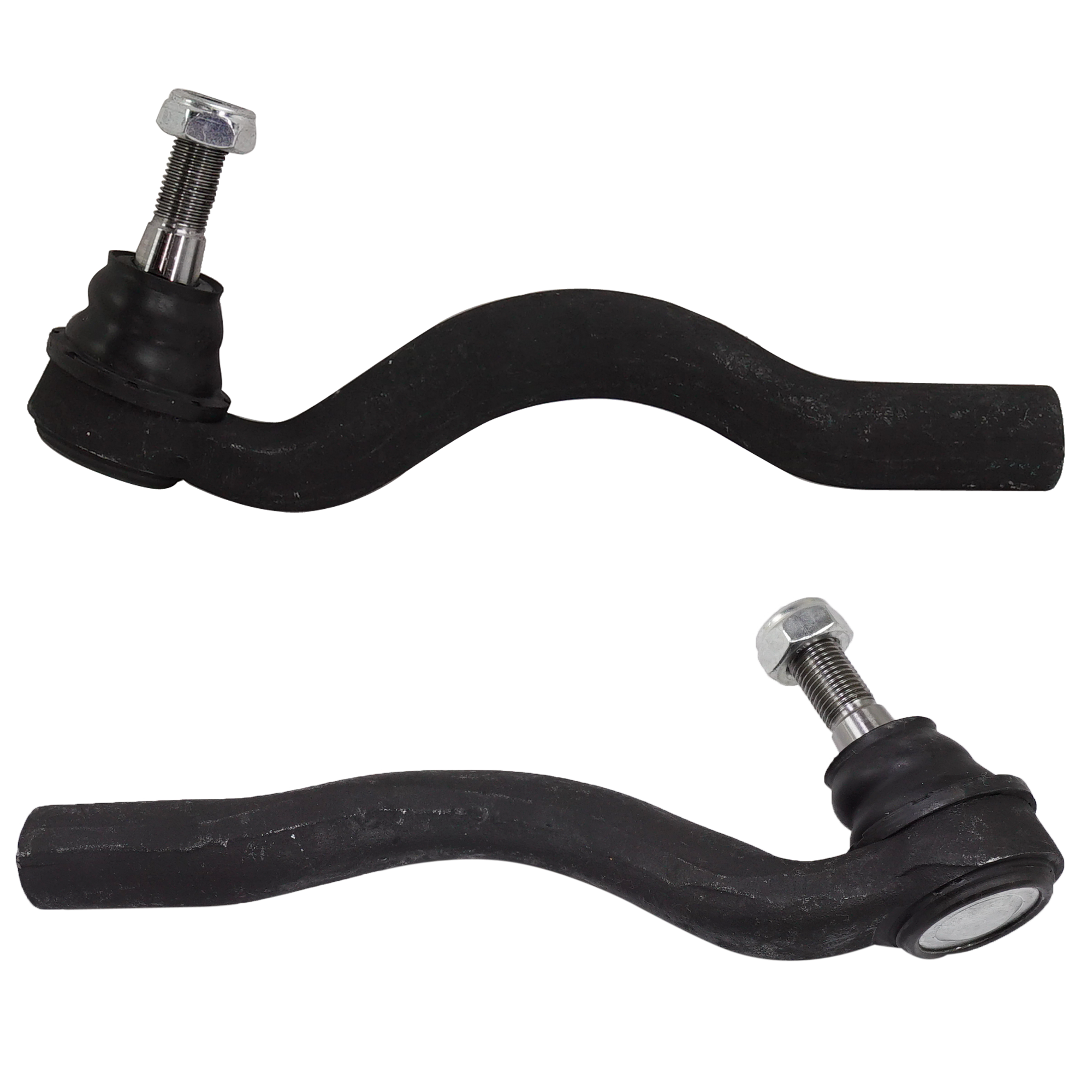 AM DURANGO GRAND CHEROKEE 11-15 FRONT TIE ROD END RH AND LH Outer SKU SET RD28210011 OEM 68069646AA 68069646AB 68069647