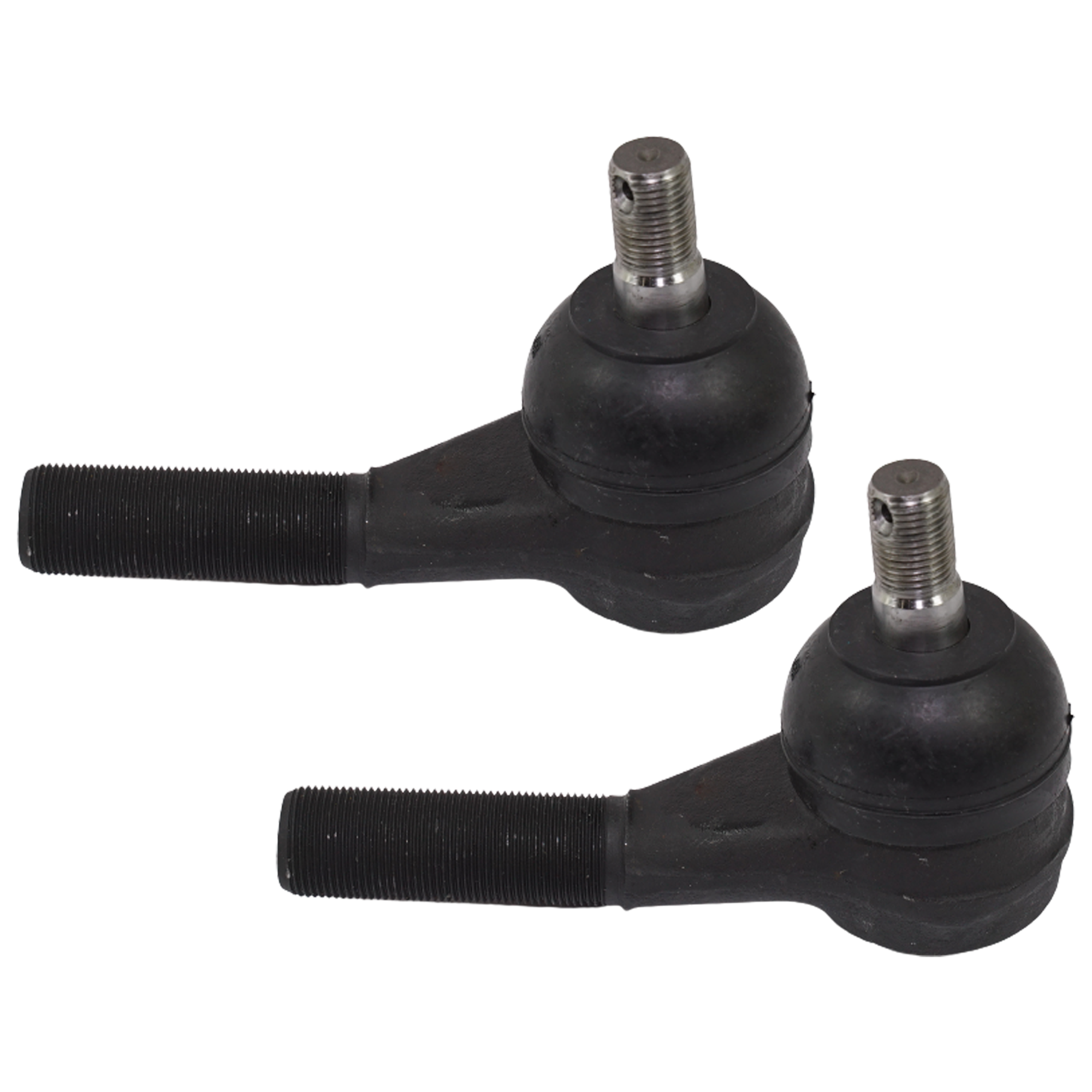 AM B300 VAN 71-74 CB300-74-78 FRONT TIE ROD END RH AND LH Outer SKU SET RD28210030-2