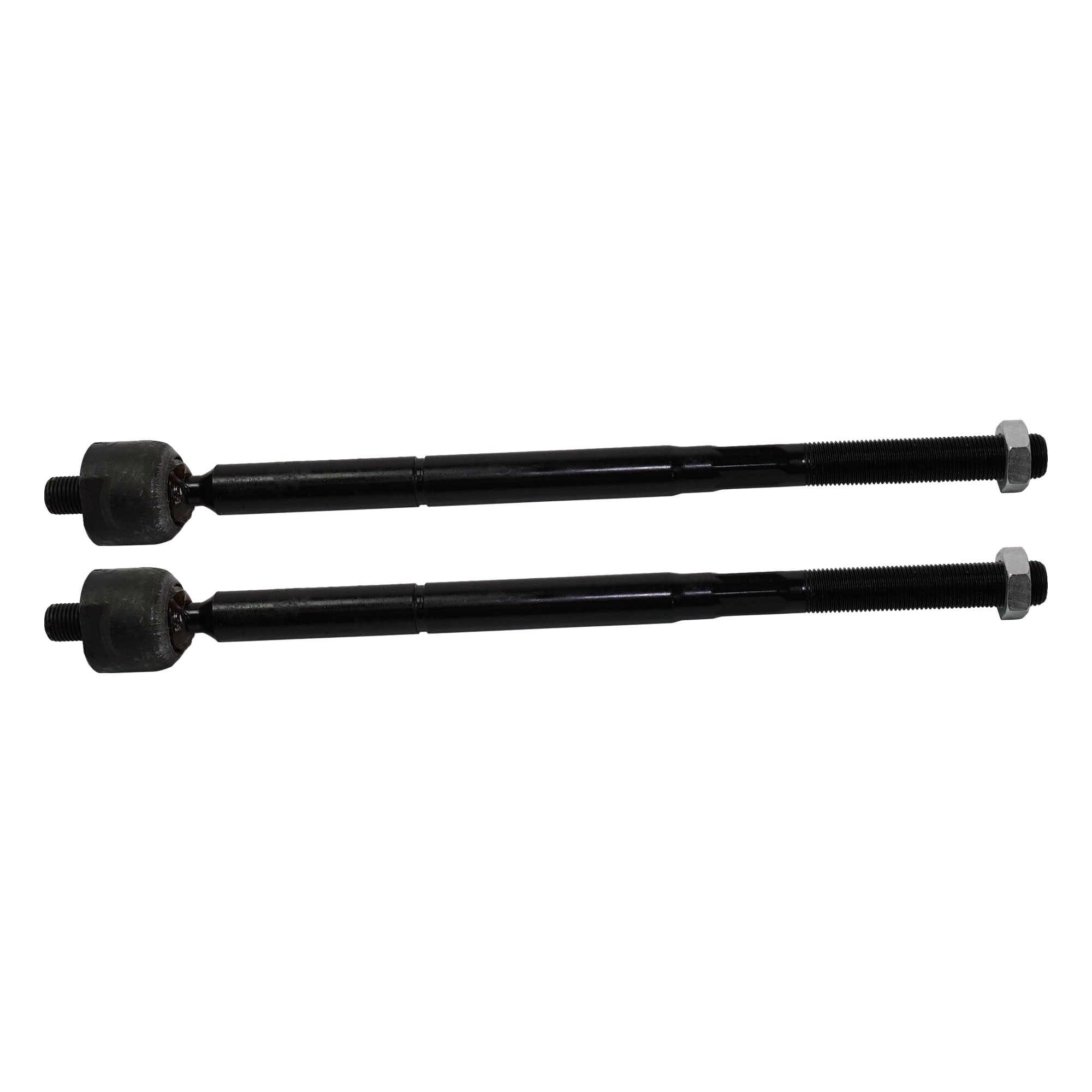 AM CHALLENGER 11-19 CHARGER 11-18 FRONT TIE ROD RH AND LH Inner SKU SET RD28210032-2 OEM 68158378AA