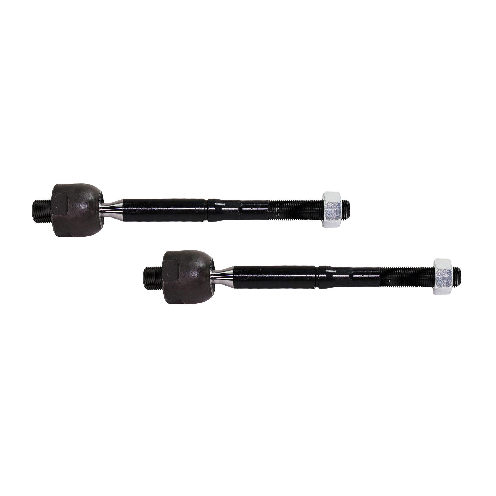 AM CHRYSLER 300-15-21 CHARGER 15-22 FRONT TIE ROD END RH AND LH Inner AWD SKU SET RD28210035-2 OEM 68264312AA