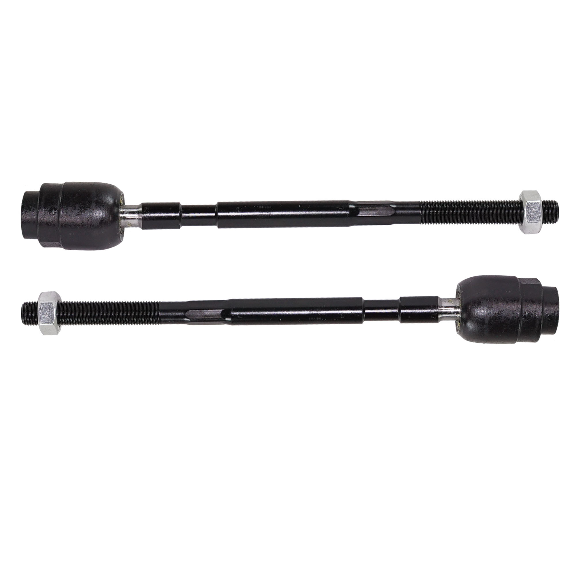 AM COLT 79-84 EXCEL 86-89 FRONT TIE ROD END RH AND LH Inner SKU SET RD28210036-2