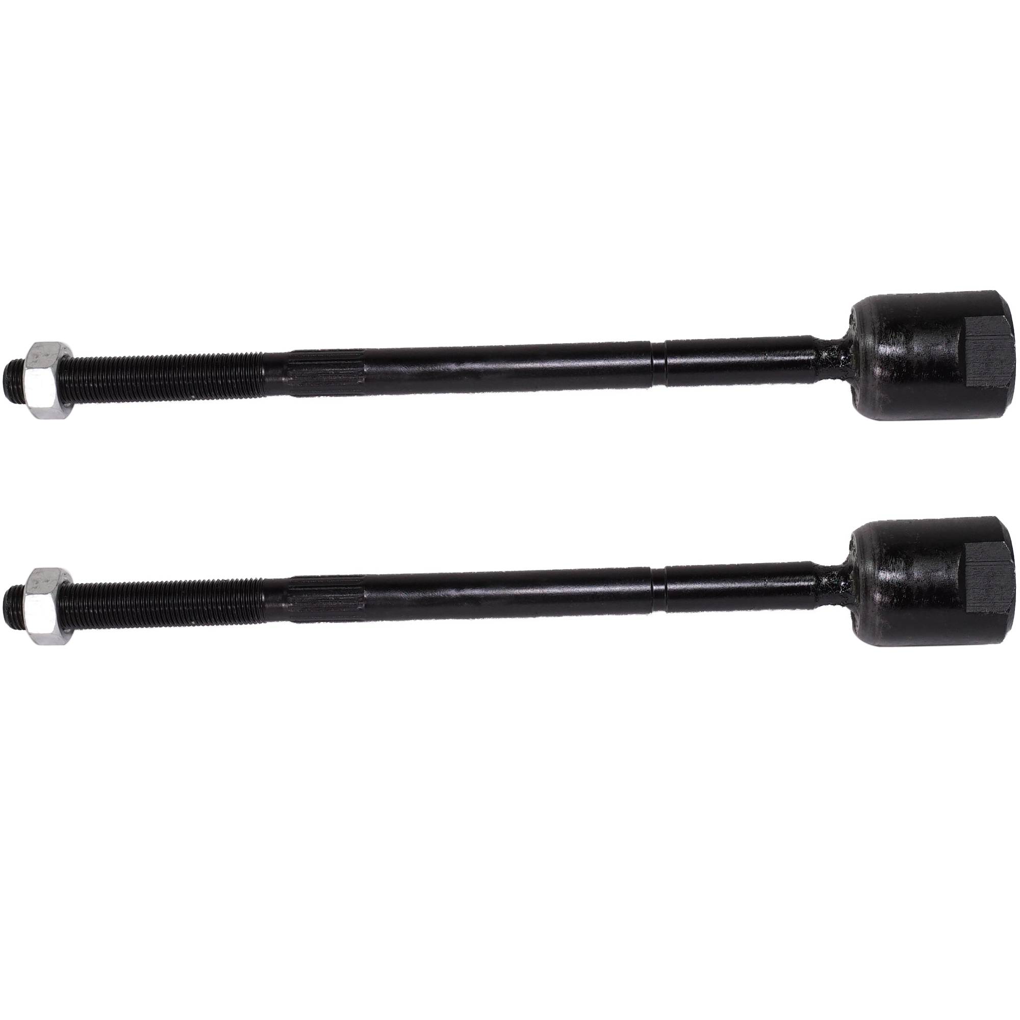 AM DAKOTA 91-96 FRONT TIE ROD END RH AND LH Inner SKU SET RD28210042-2 OEM 387503-2692849-4011531-45A0531