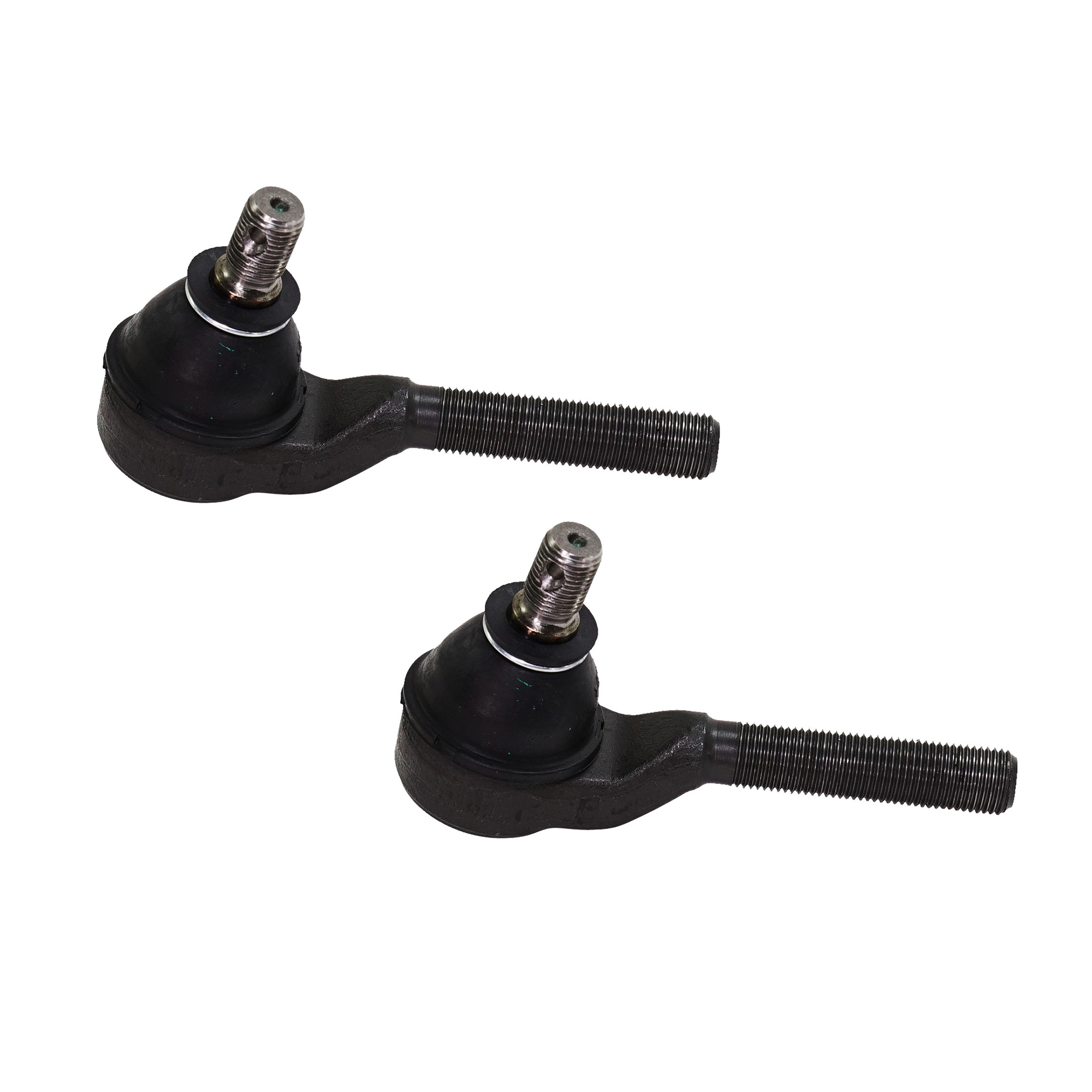 AM DART 62-69 FRONT TIE ROD END RH AND LH Inner SKU SET RD28210050-2 OEM 383013-2448384-2525417-2692119